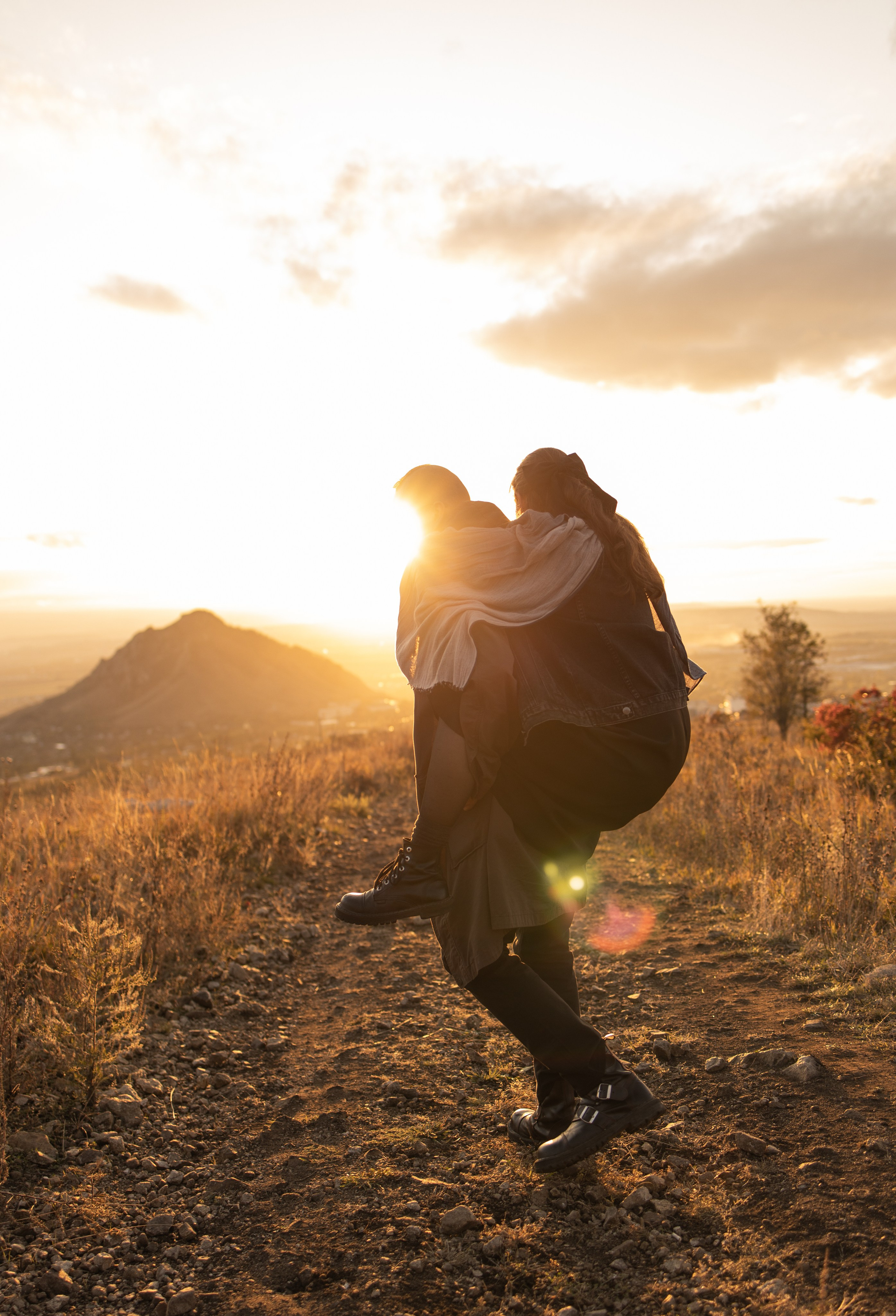 --. Фотограф Пятигорска Кисловодск Домбай Архыз