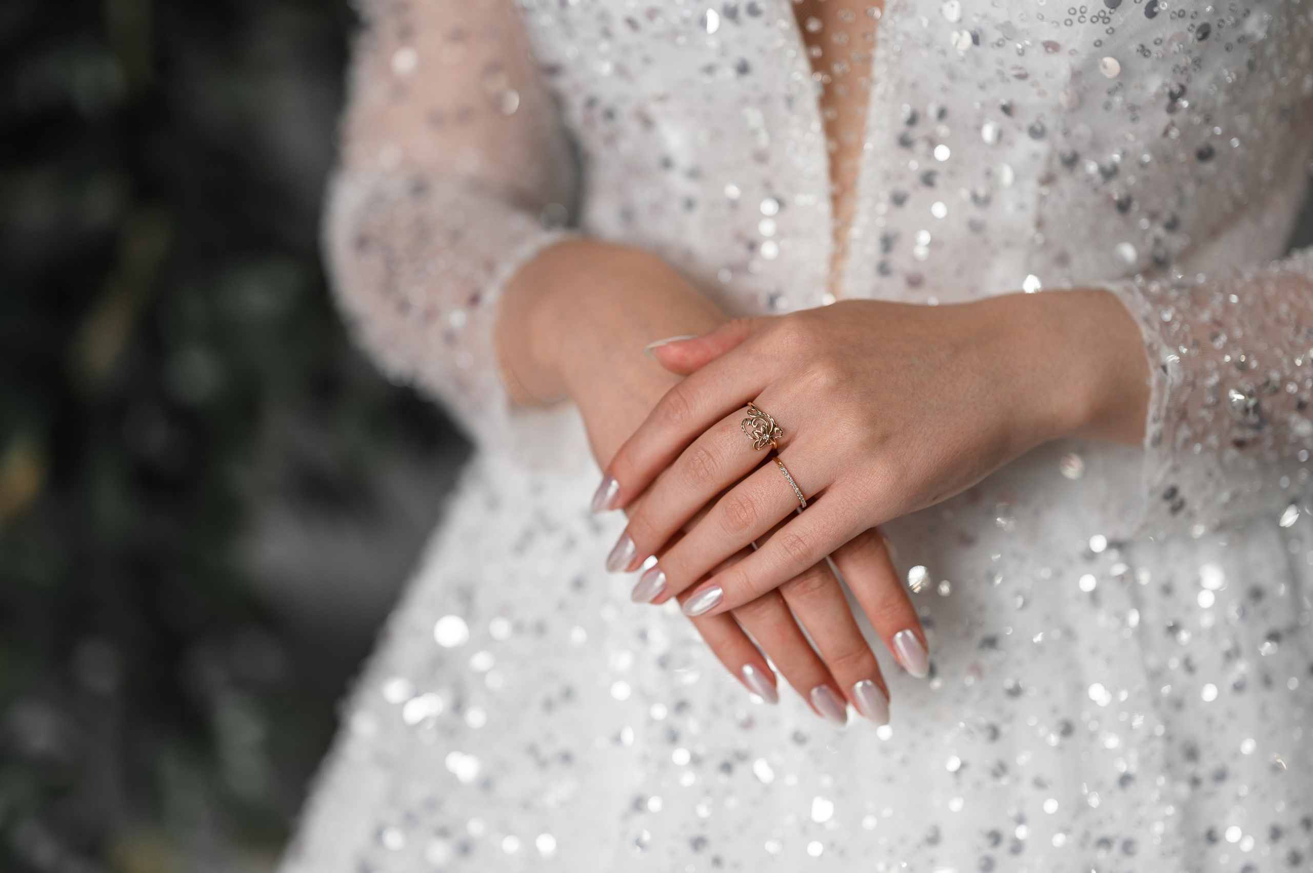 Свадьба «Келарская набережная» Сергиев-Посад. Свадебный фотограф Москва Юрий Кульман