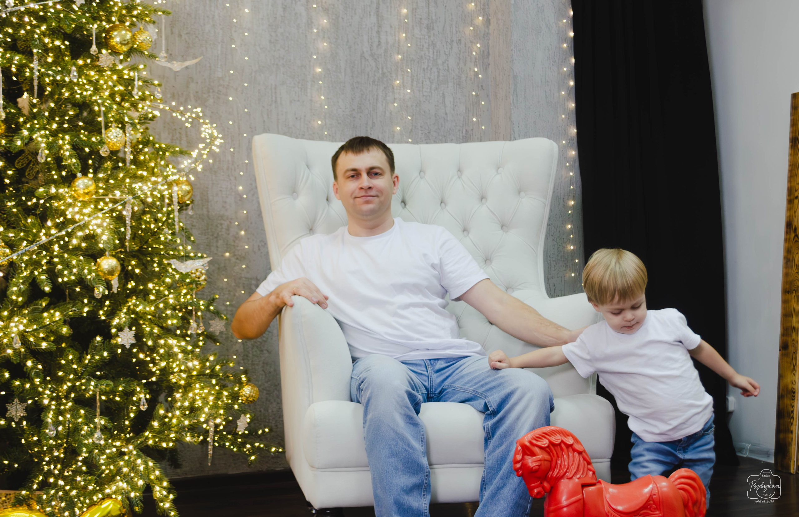 День матери|Благотворительная организация «Добро хорошо"|30.11.2025. Фотограф-видеограф Познякова Любовь