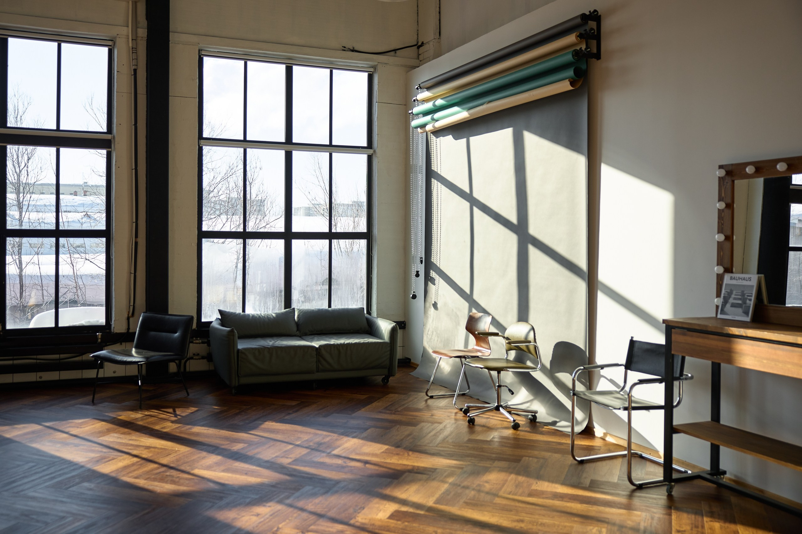 Фотостудия Формат. Фотограф Пирумян Анна. г. Сургут, г. Воронеж