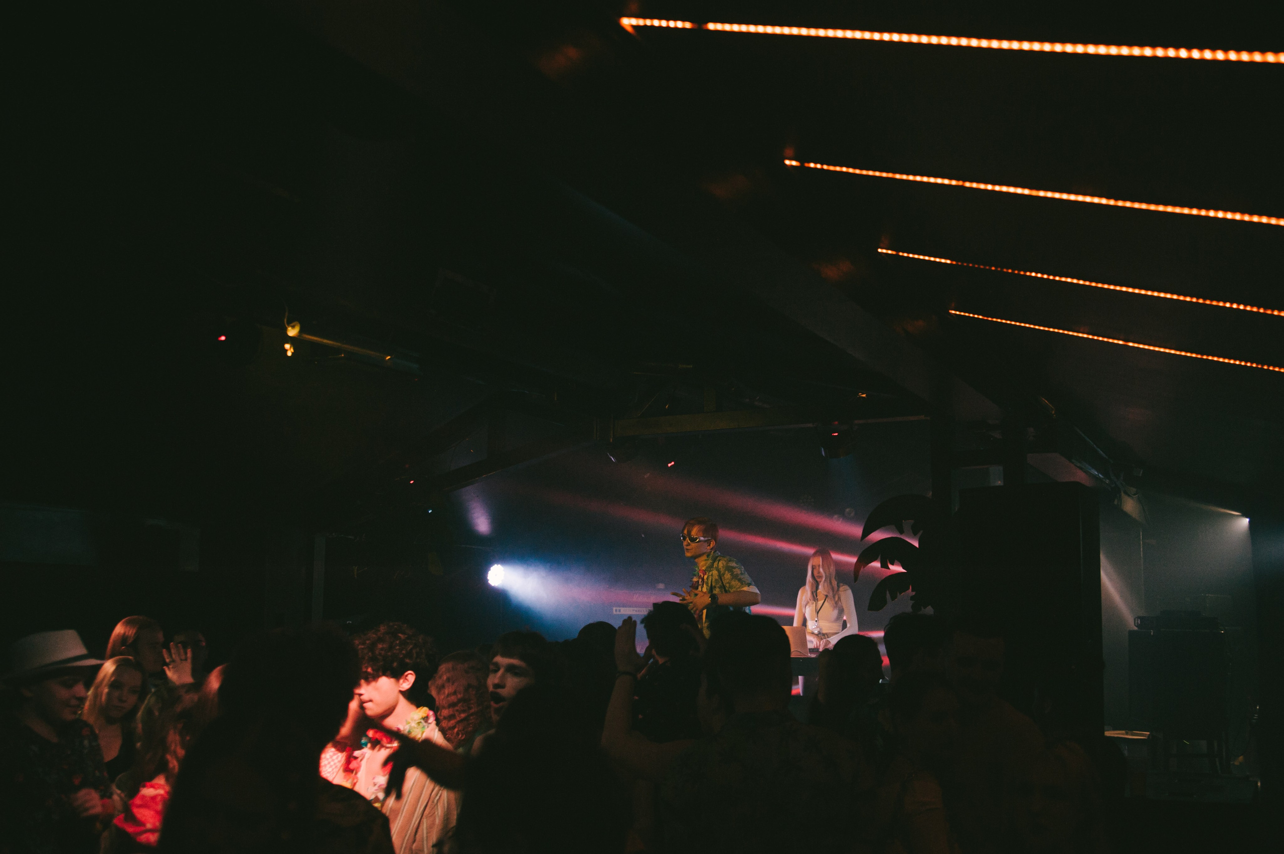 Батолитр. Фотограф Калашникова Софья