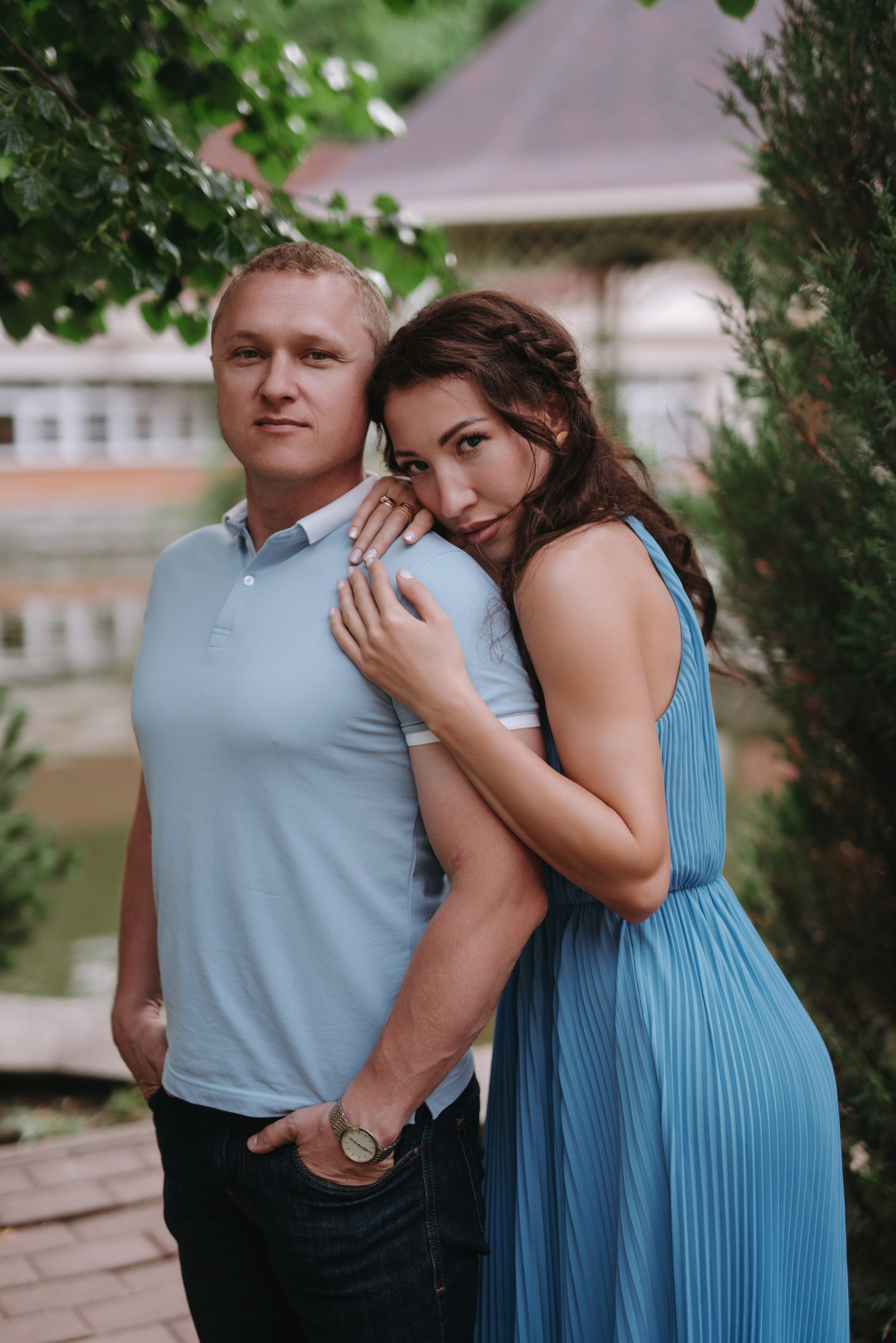 БАНКЕТНЫЙ ЗАЛ ДАСКО ГАРДЕН, ЭМИЛЬ БУРАНГУЛОВ, ИЛЬНАР АХМАДУЛЛИН