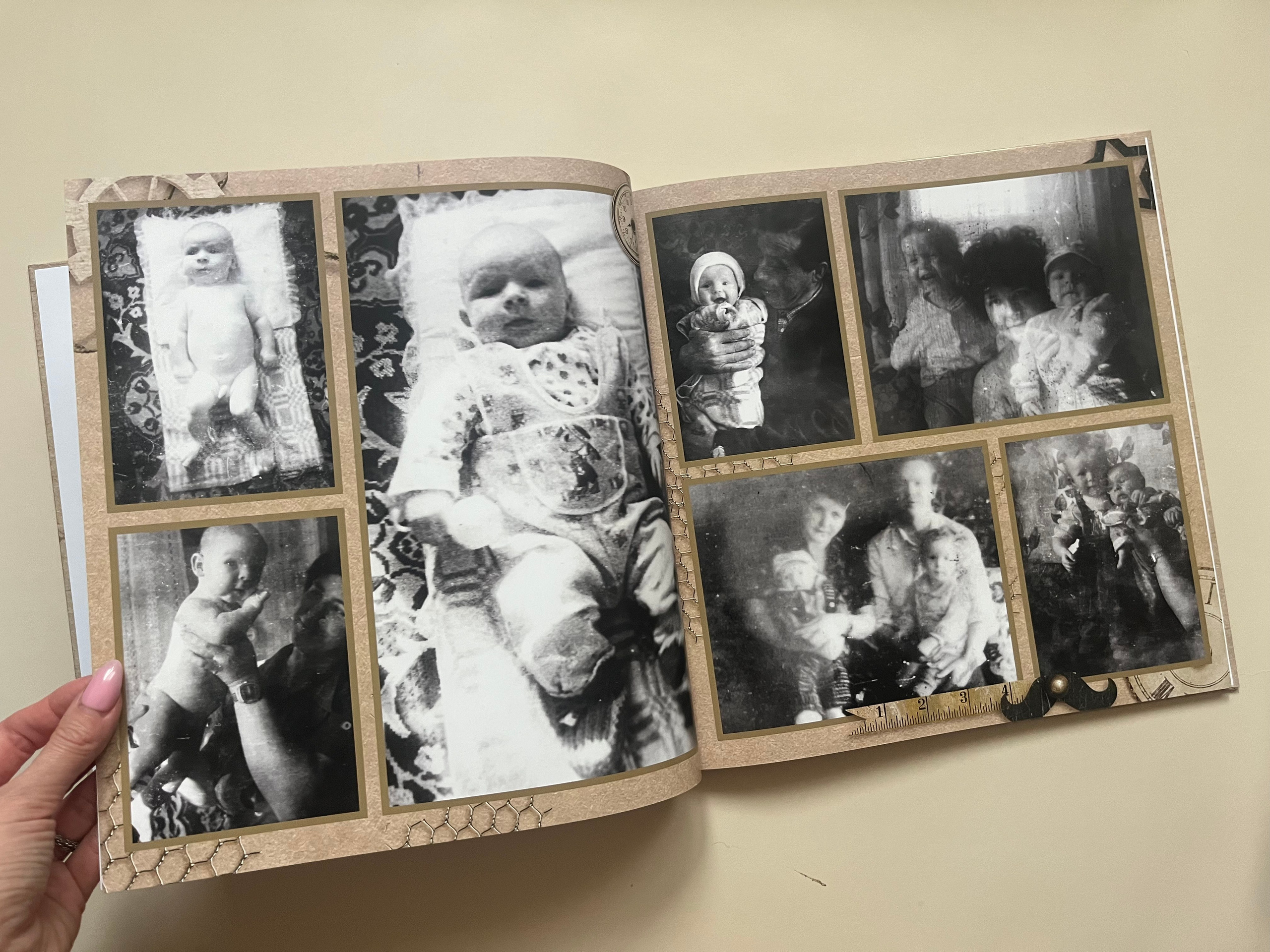 Фотокниги разных тематик. Фотокниги в Туле. Выпускные фотокниги в Туле