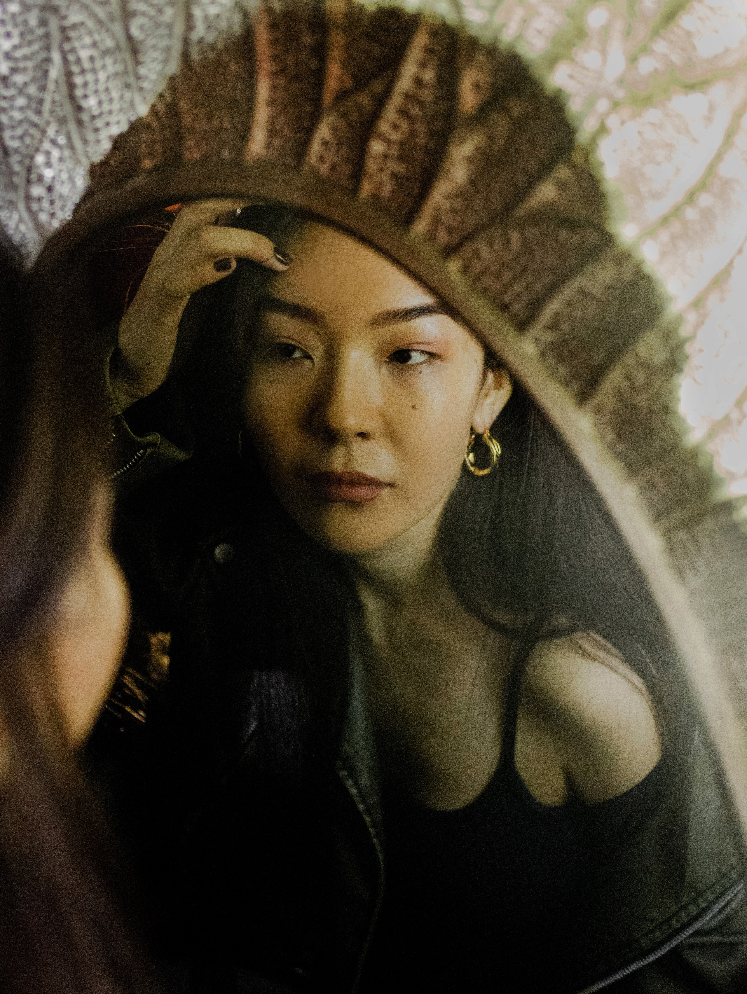 Город. Портретный фотограф Александра Птица. Снимаю истории о вас