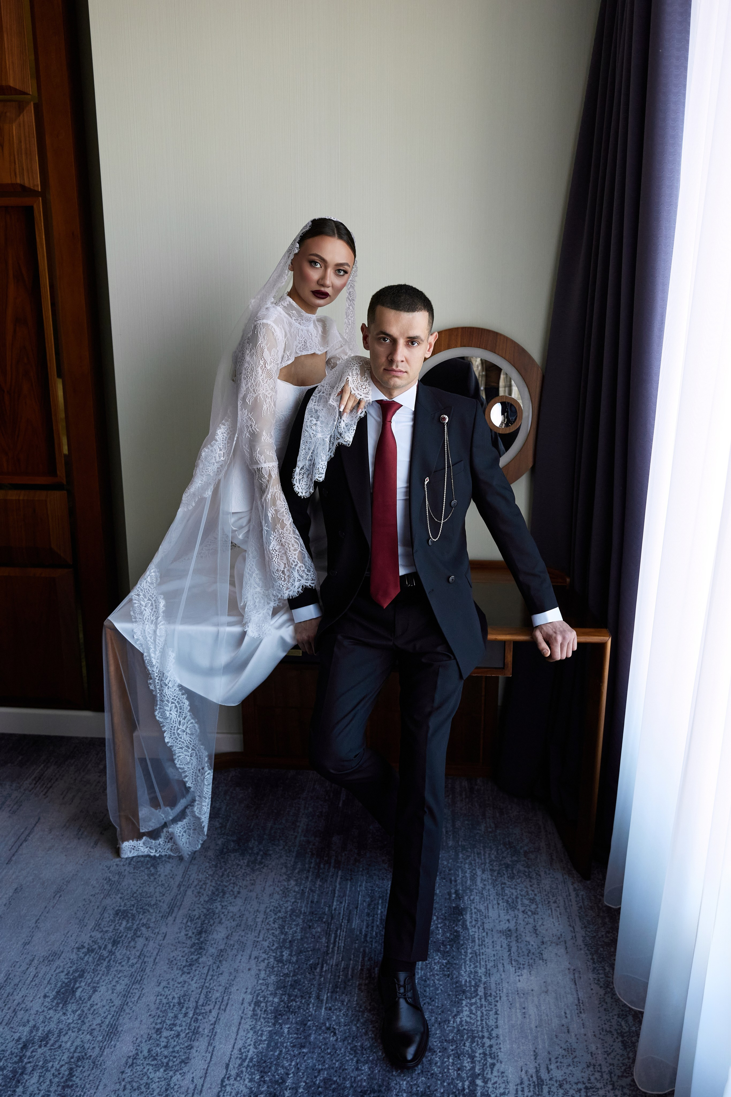 Лотте. Фотограф в Самаре Анастасия Афанасьева