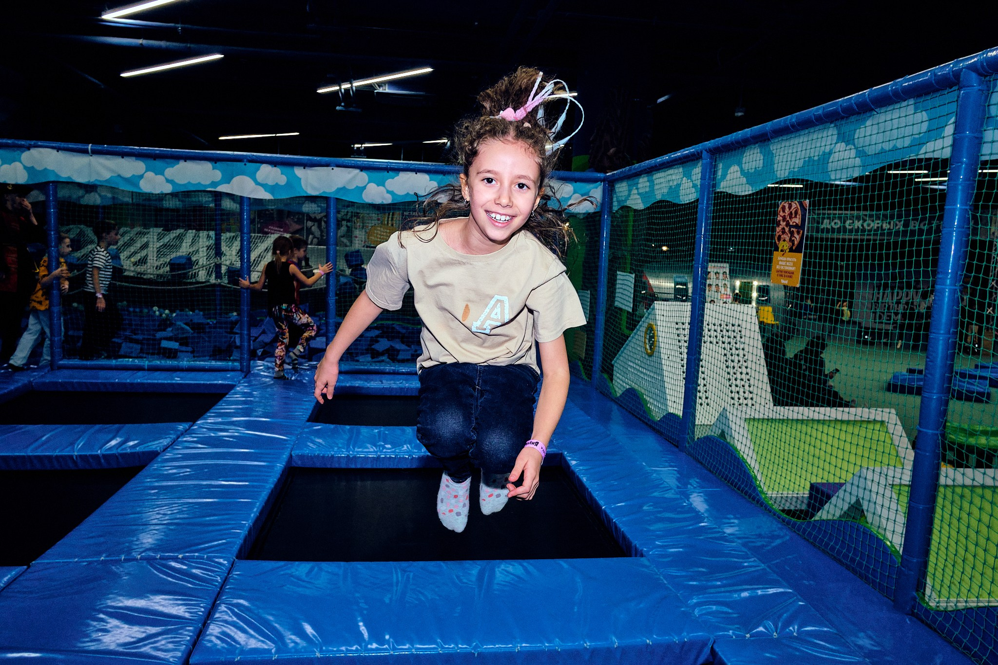 Семейные мероприятия. Привет! Меня зовут Слава Кравец, я репортажный фотограф в Московском регионе