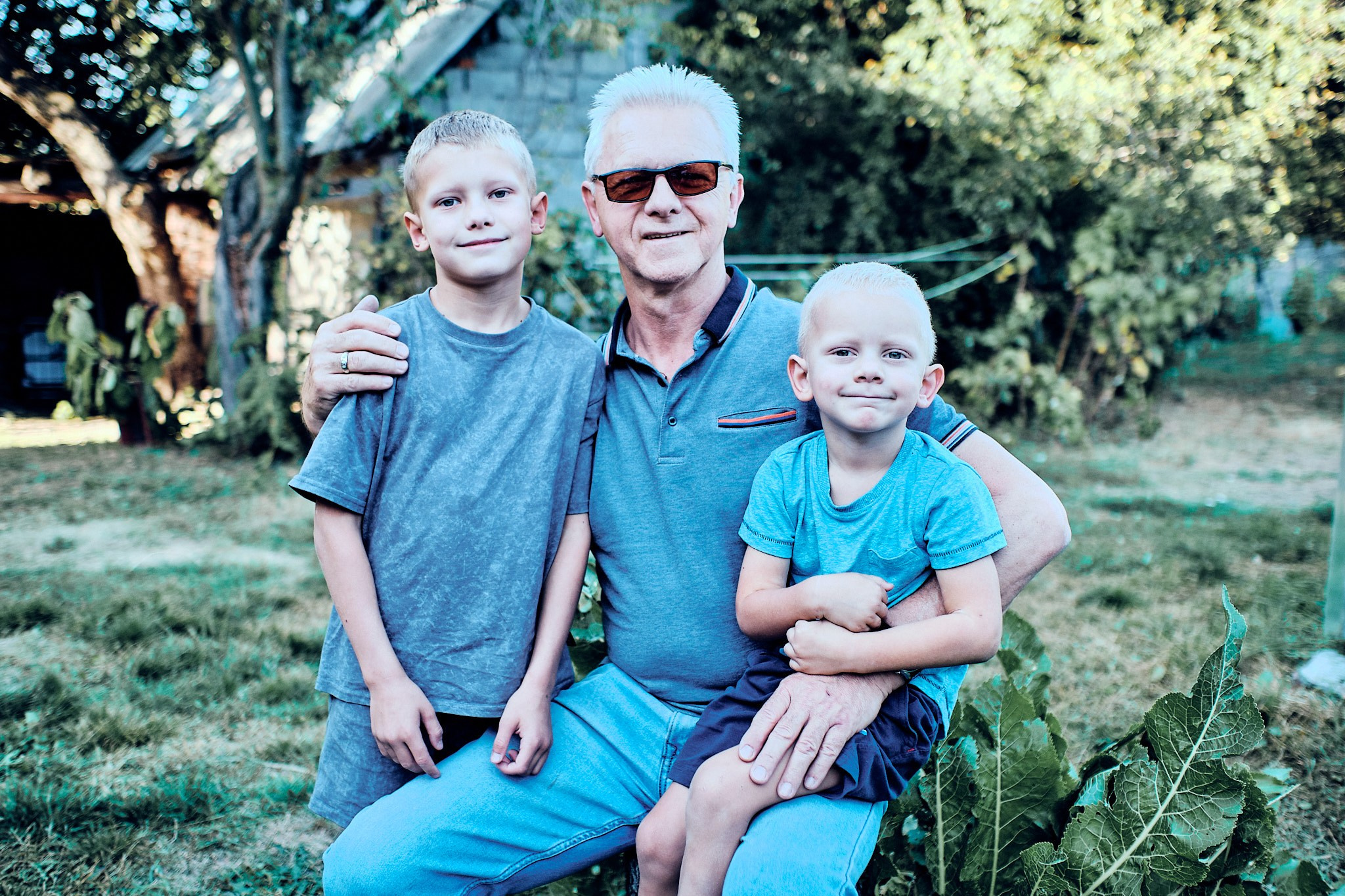 Семейные мероприятия. Привет! Меня зовут Слава Кравец, я репортажный фотограф в Московском регионе