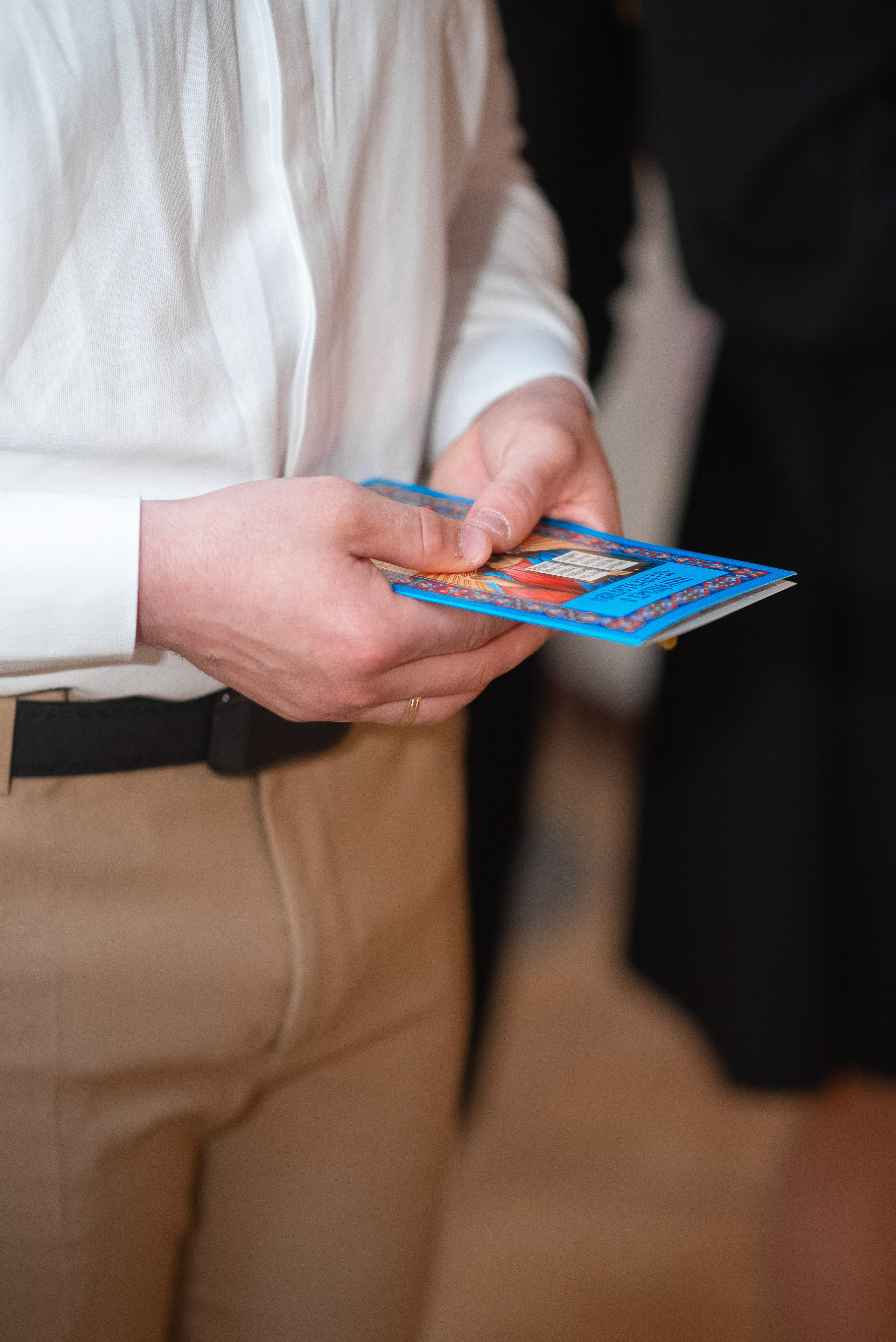 Крещение Тимофея в хр.Андрея Первозванного. Семейный фотограф на выписку из роддома и крещение Минск Настя Гришук