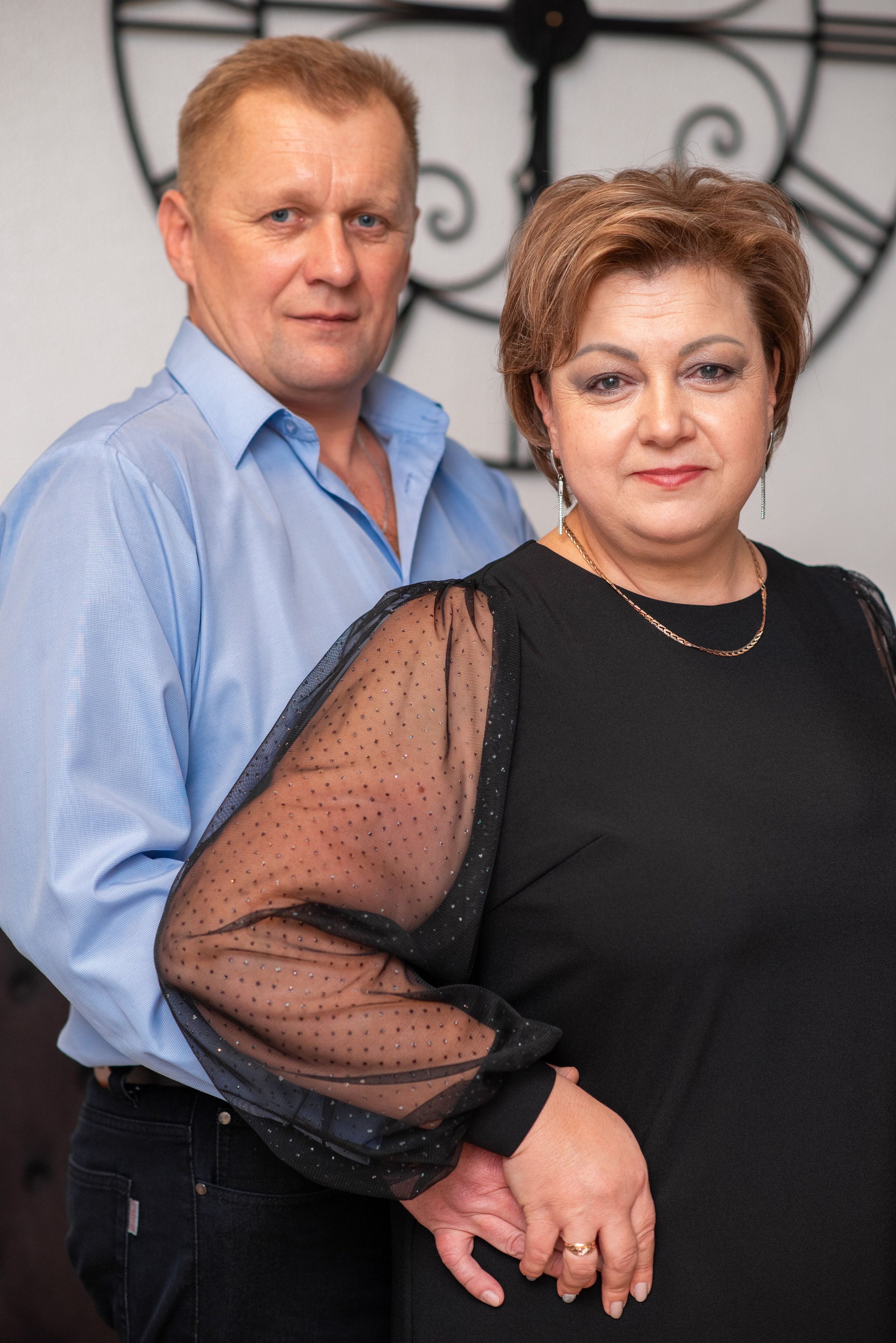 Юбилей КафеСити. Семейный фотограф на выписку из роддома и крещение Минск Настя Гришук