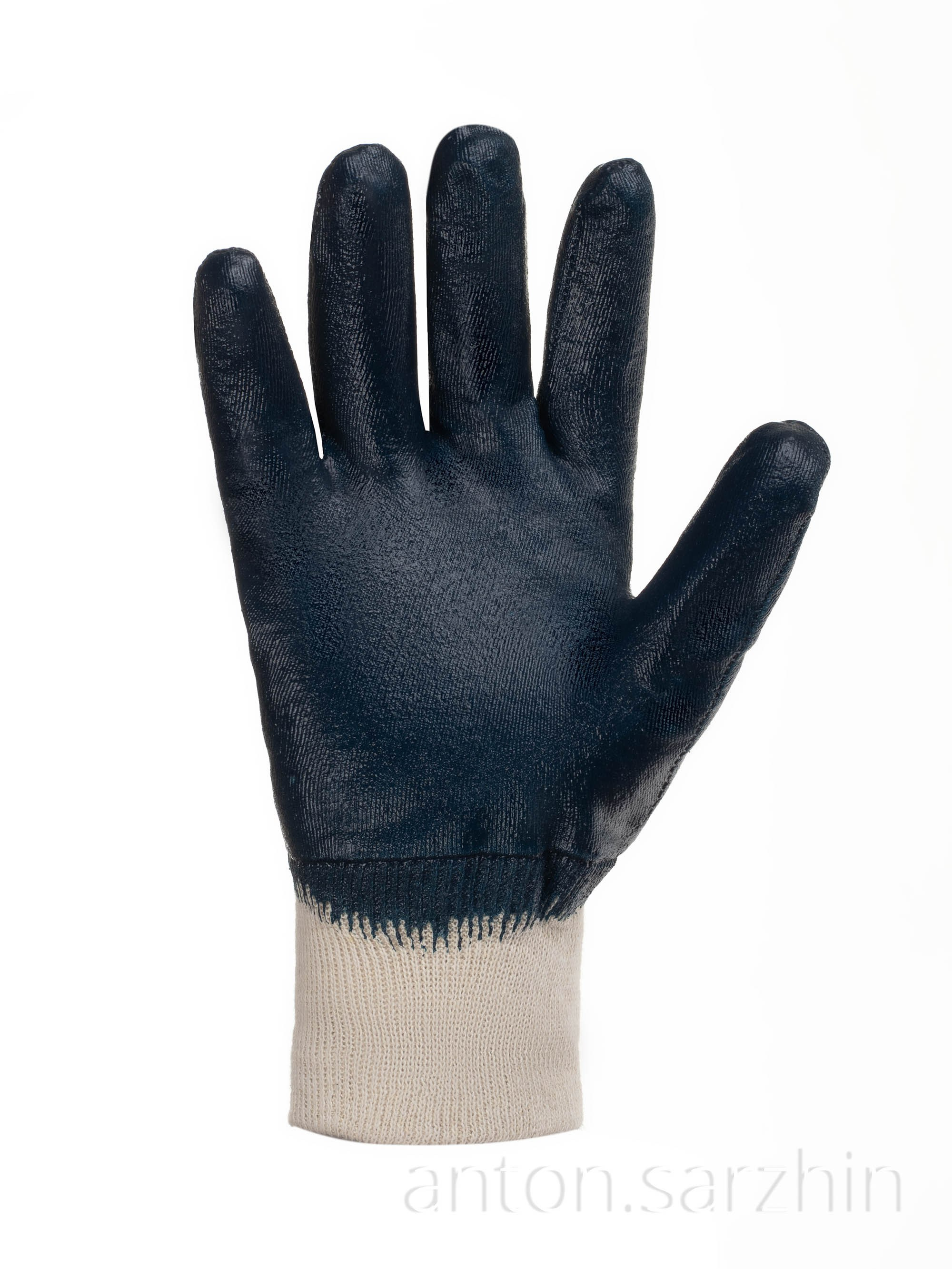 Перчатки, рукавицы, варежки. Предметная фотосъемка в Москве предметный фотограф Саржин Антон