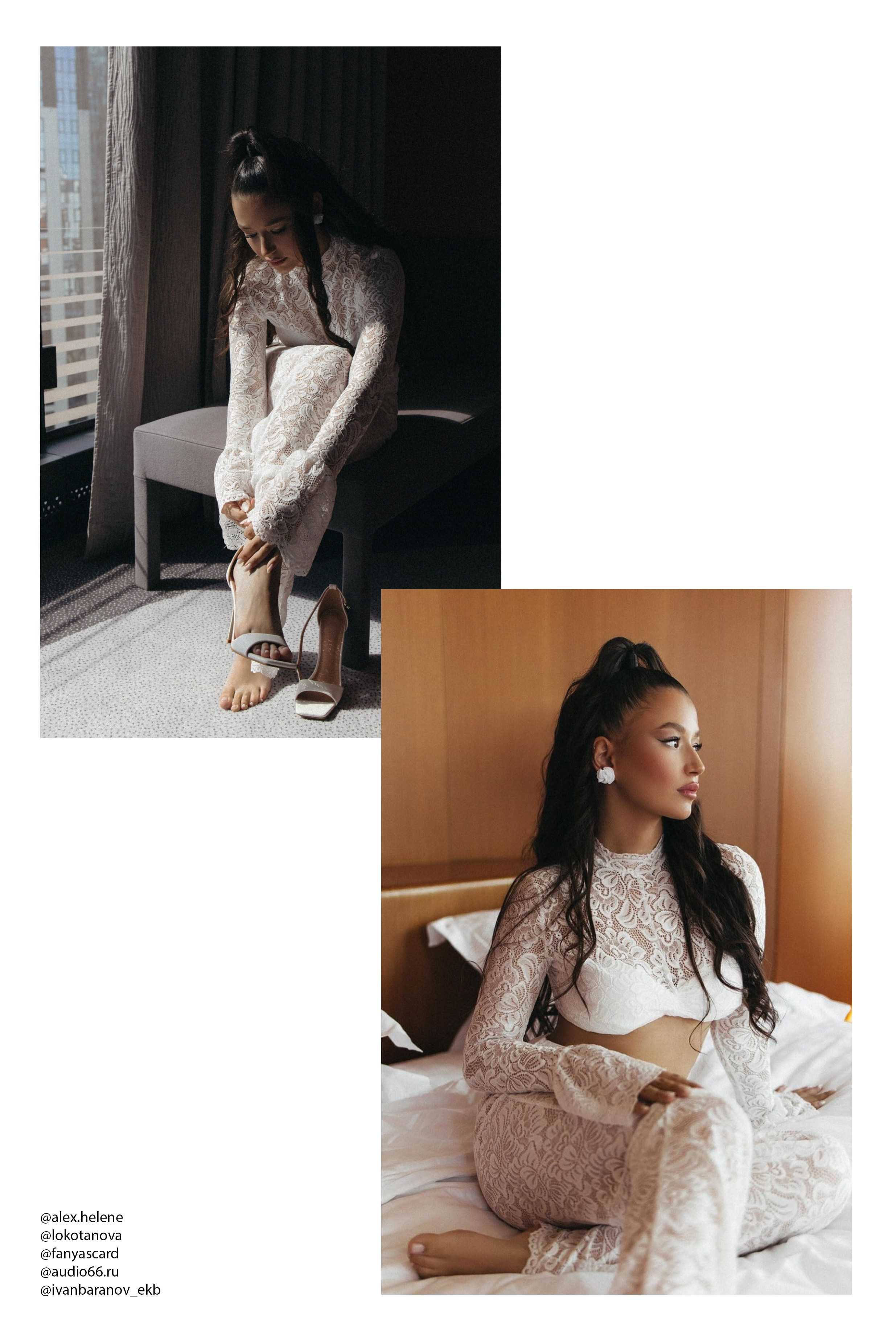 #свадебныйфотограф #свадьба #фото #фотограф #фотографнасвадьбу #вес #свадебныи #фотосессии #фотосессия #stav #stav_life #stavphotos #stavropol #предметнаясъемка #свадьба2021 #семейныйфотограф #ставрополь #фотографстав #фотографставрополь #фотографы #фотопортрет #фудфотография #photographersochi #sochi #wedding #weddingday #weddingphotographer