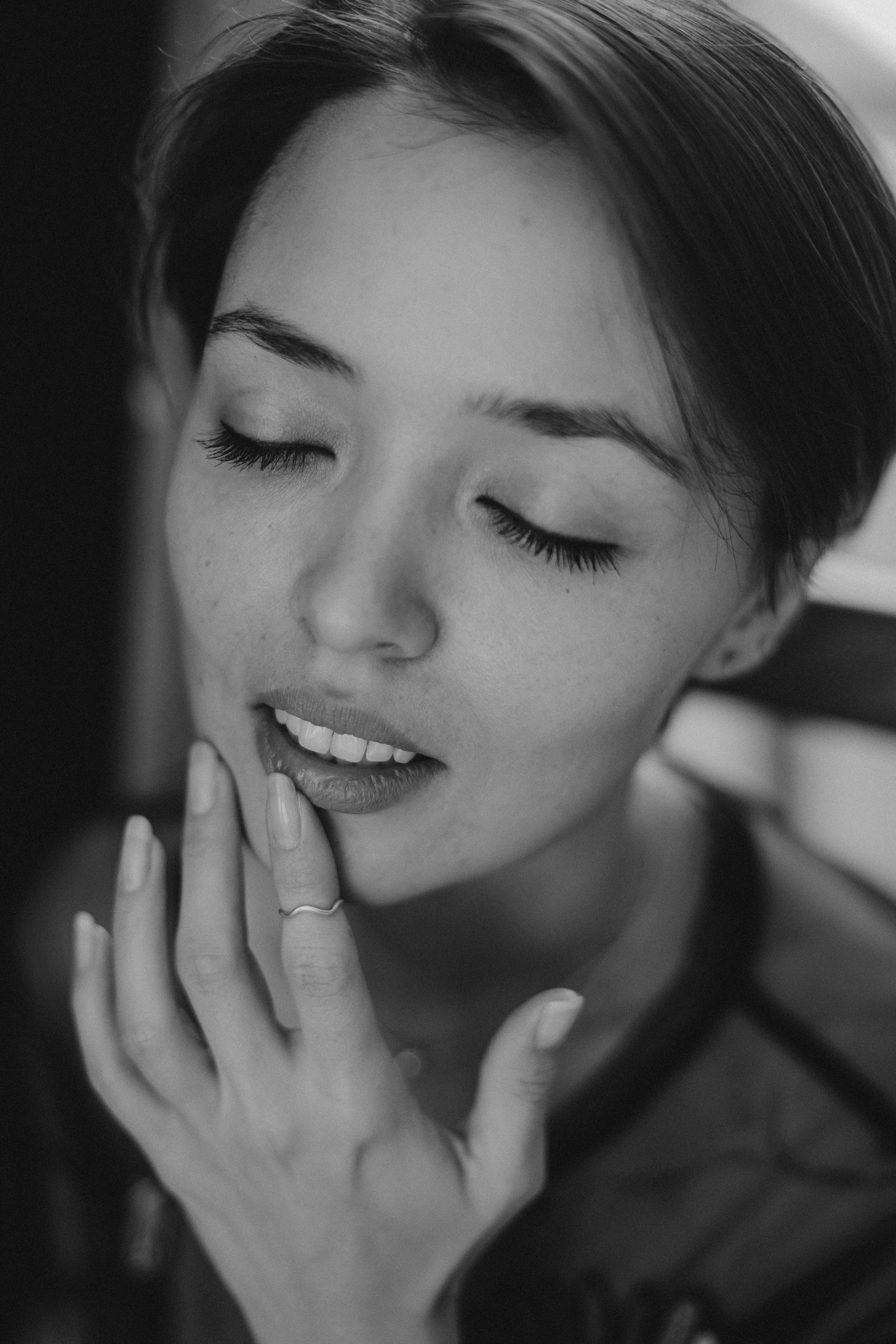 Рамина. Семейный фотограф новорожденных УФА Гульнара Зиновьева