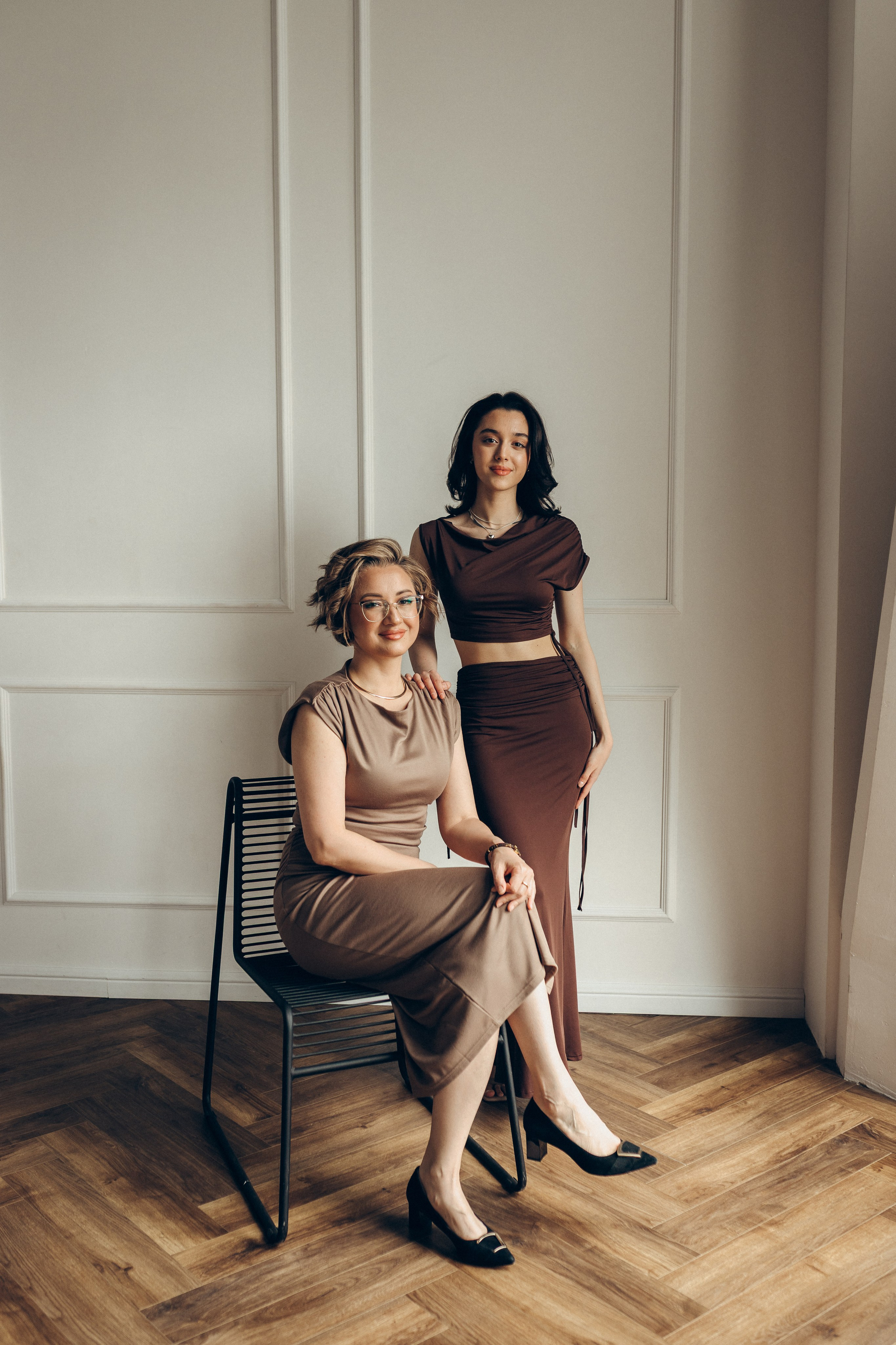 Семья. Семейный фотограф новорожденных УФА Гульнара Зиновьева