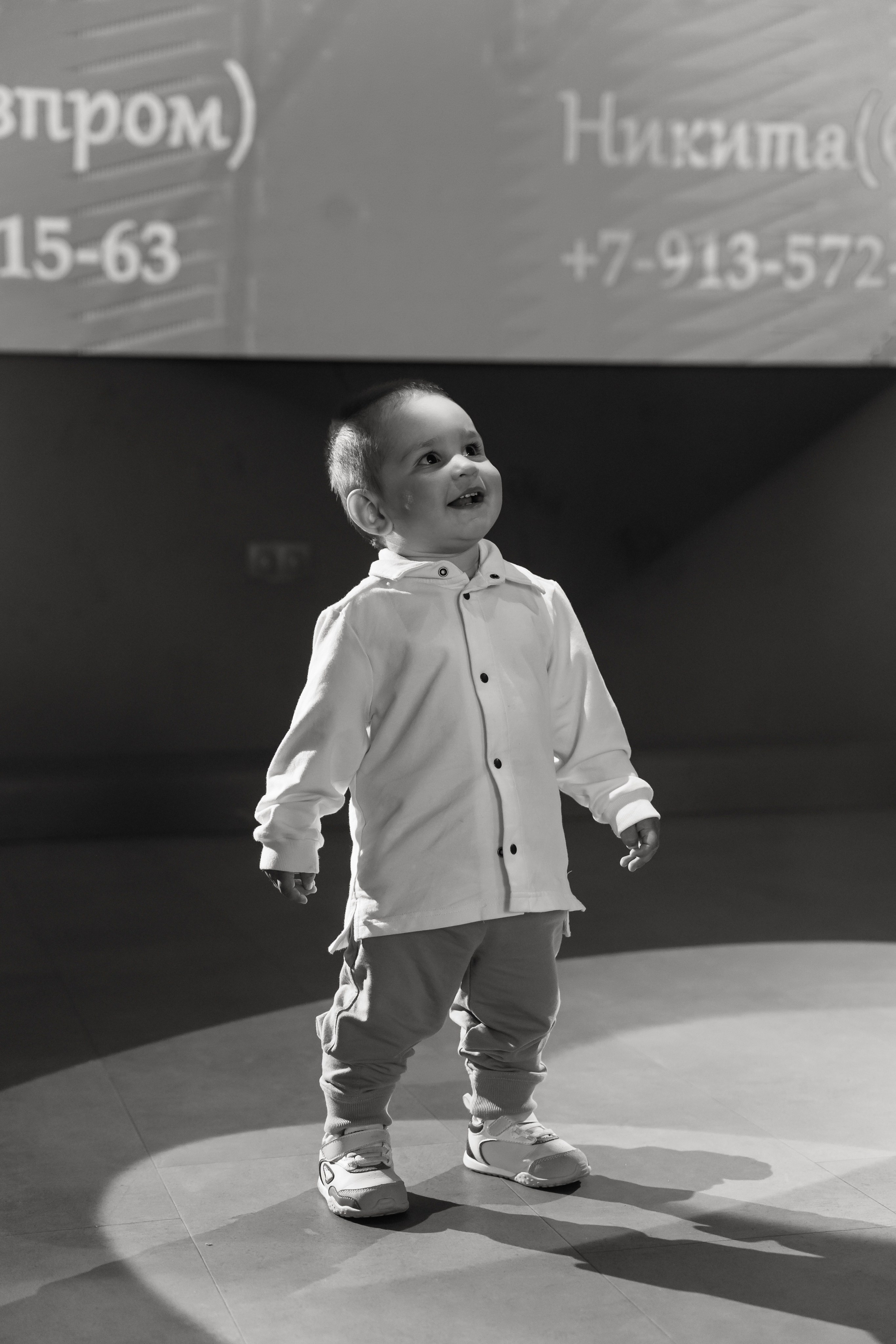 Никита и Марина. Свадебный и Семейный фотограф по всему миру Анна Фёдорова