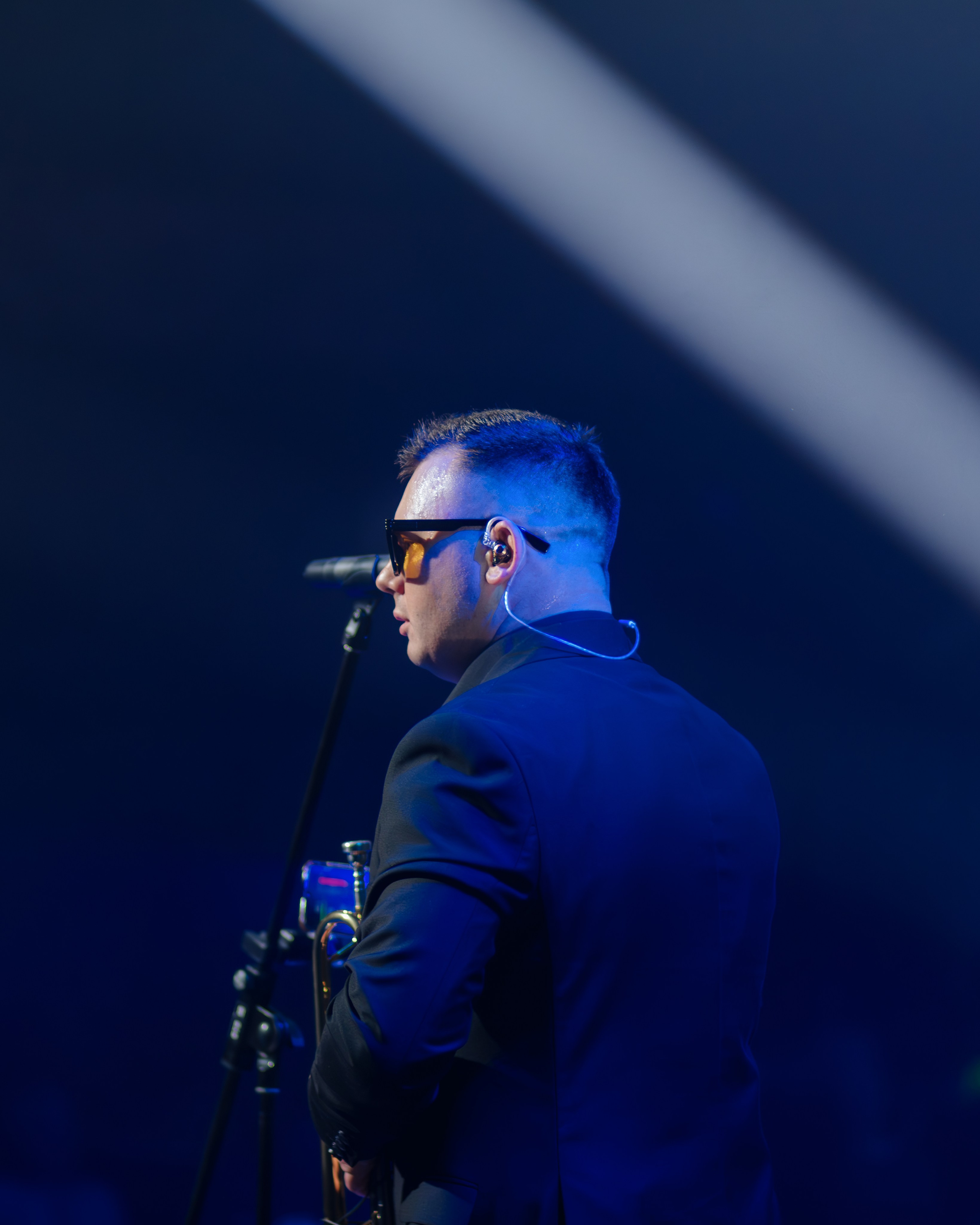 Фотосессия для концертов | Профессиональная концертная съемка. Красильников Евгений — профессиональный фотограф в Ростове-на-Дону