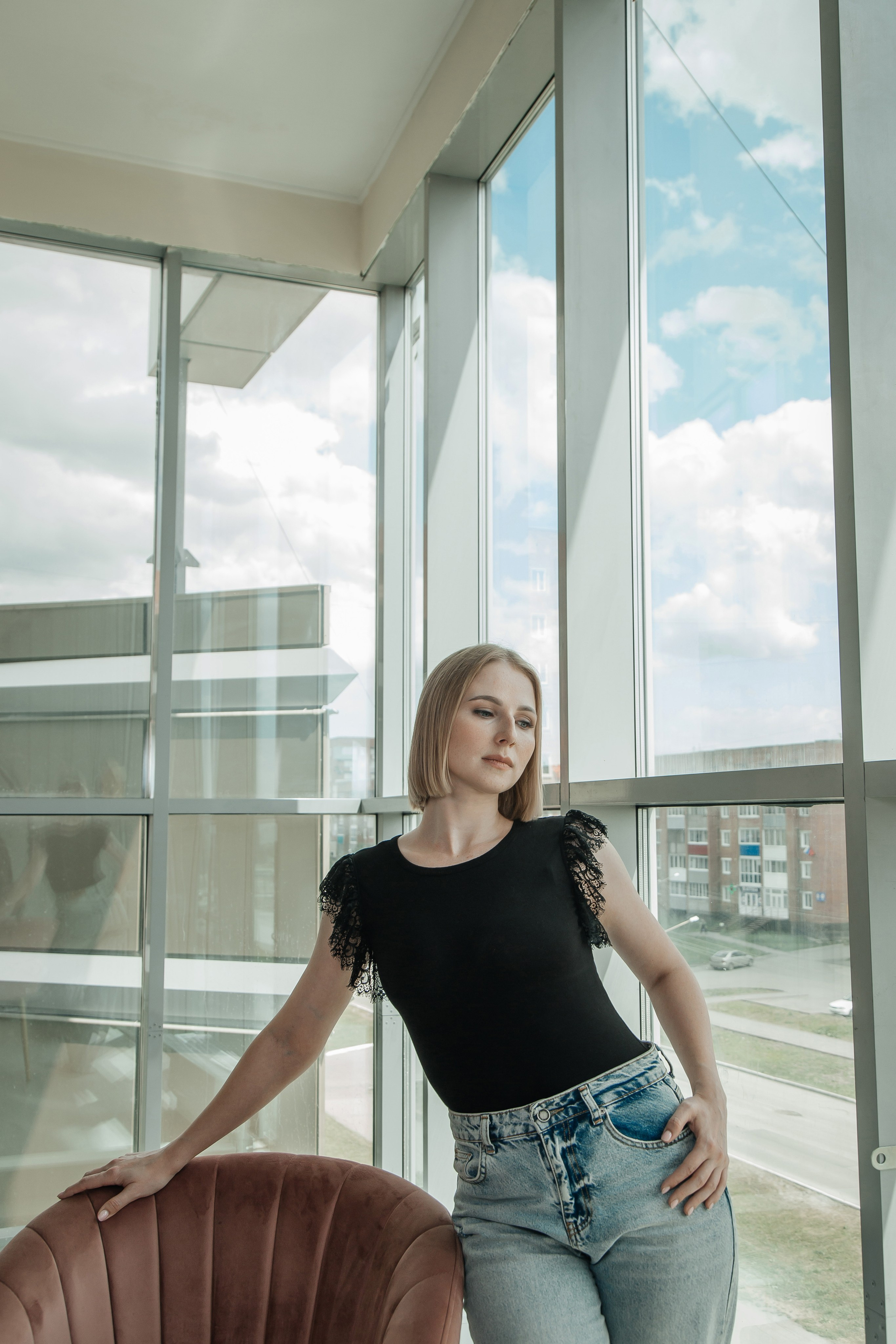 МАСТЕРА МАНИКЮРА. Фотограф в Киселёвске Татьяна Трухалева