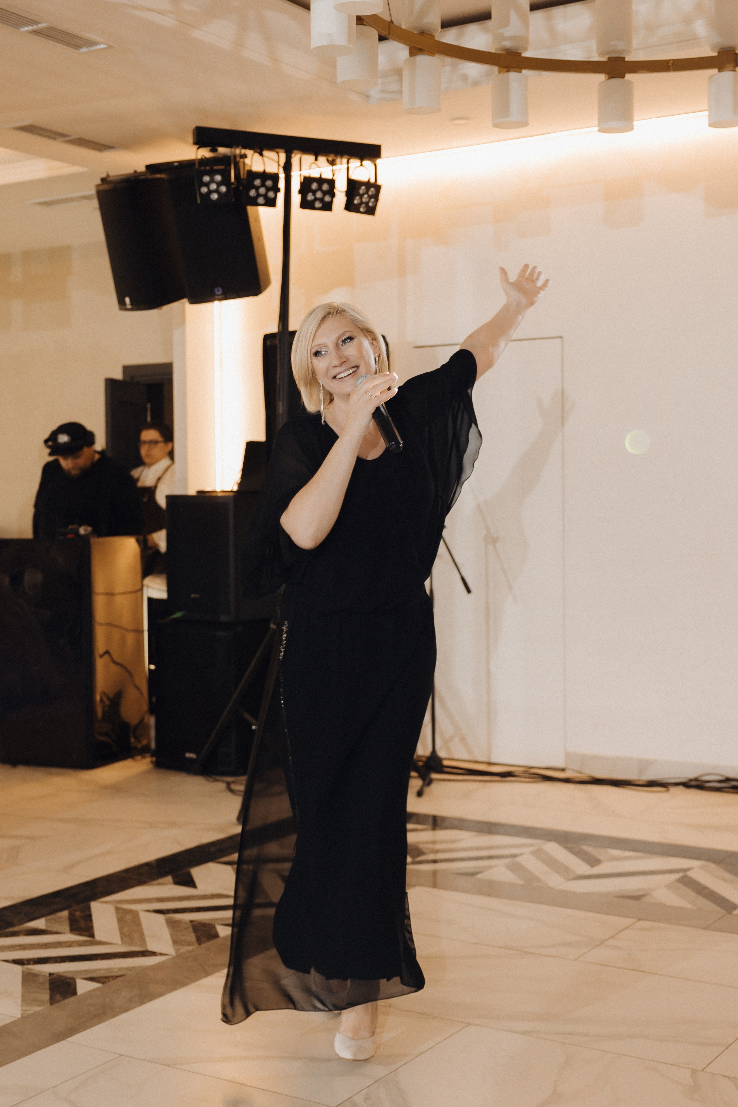 НАТАЛЬЯ И ДМИТРИЙ, БАДЕН БАДЕН. Свадебный и индивидуальный фотограф в Челябинске Евгения Негодяева