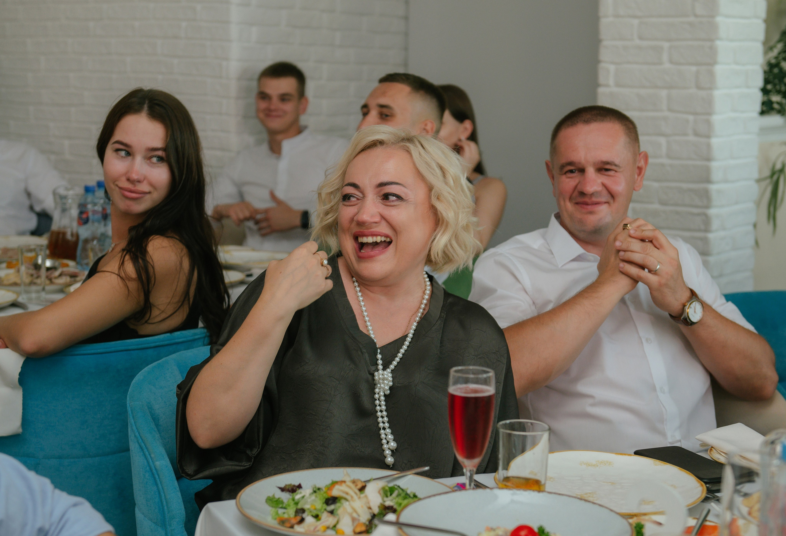 Влад и Лиза (г.Севастополь). Свадебный, женский, семейный фотограф в Севастополе Юлия Мошенко