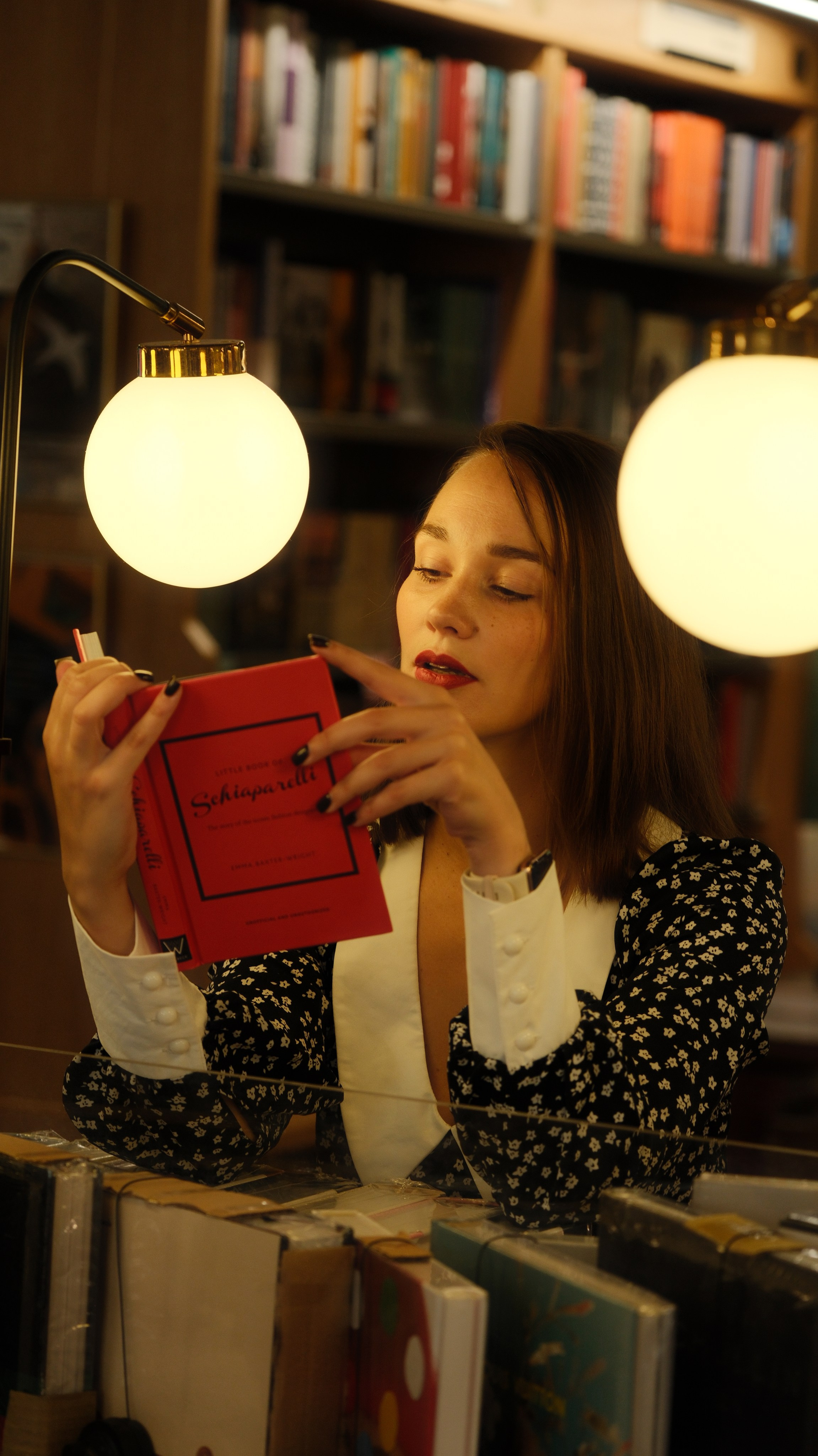 Фотосъемка. Владимир Репин Фотограф Санкт-Петербург