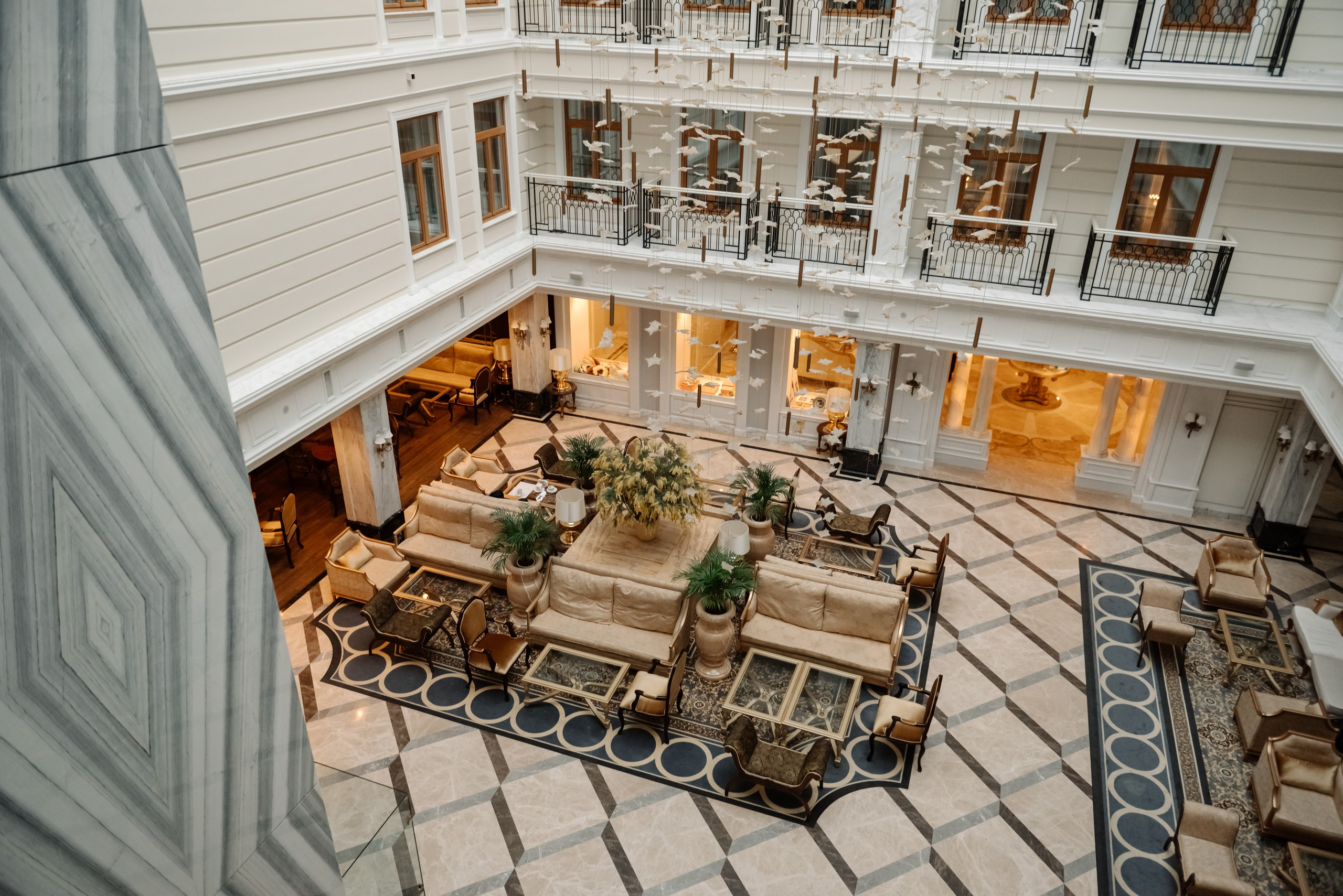 Пушкин. Царь Палас. Свадебный и сеейный фотограф в Санкт-Петербурге Елена Худякова