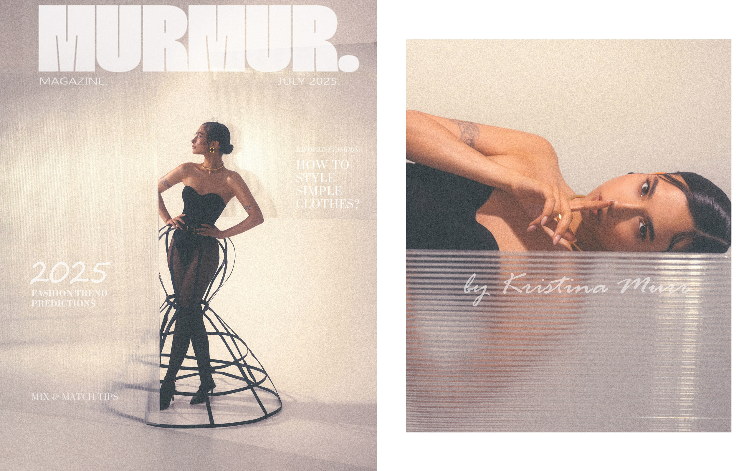 КОНЦЕПТУАЛЬНАЯ ФОТОСЕССИЯ. Будуарный фотограф Kris Murr|Москва|Съемки FASHION|BOUDOIR|NUDE