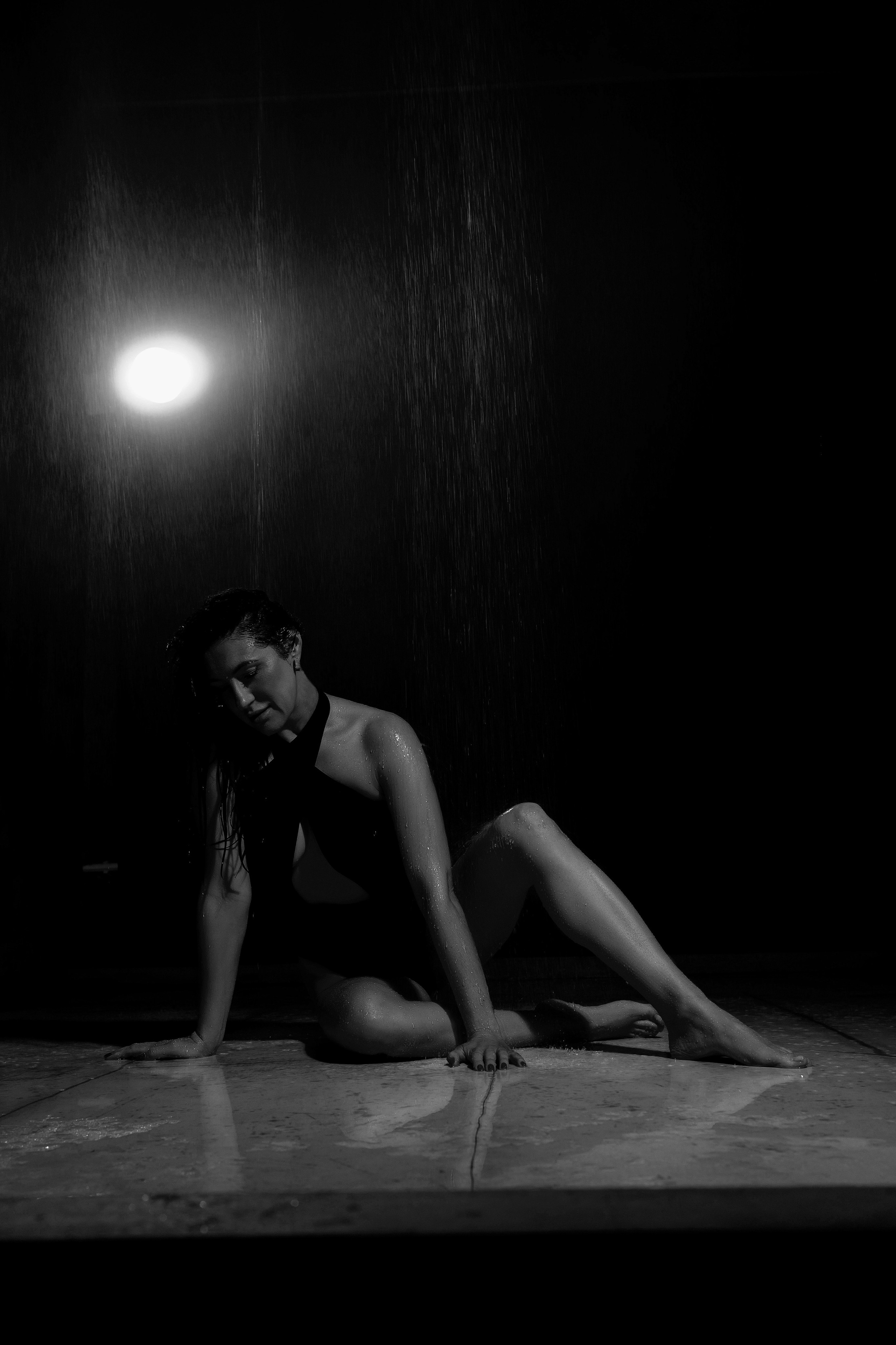 Анастасия. Фотограф Челябинск Эвелина Ганага, съемка для бизнеса и маркетплейсов