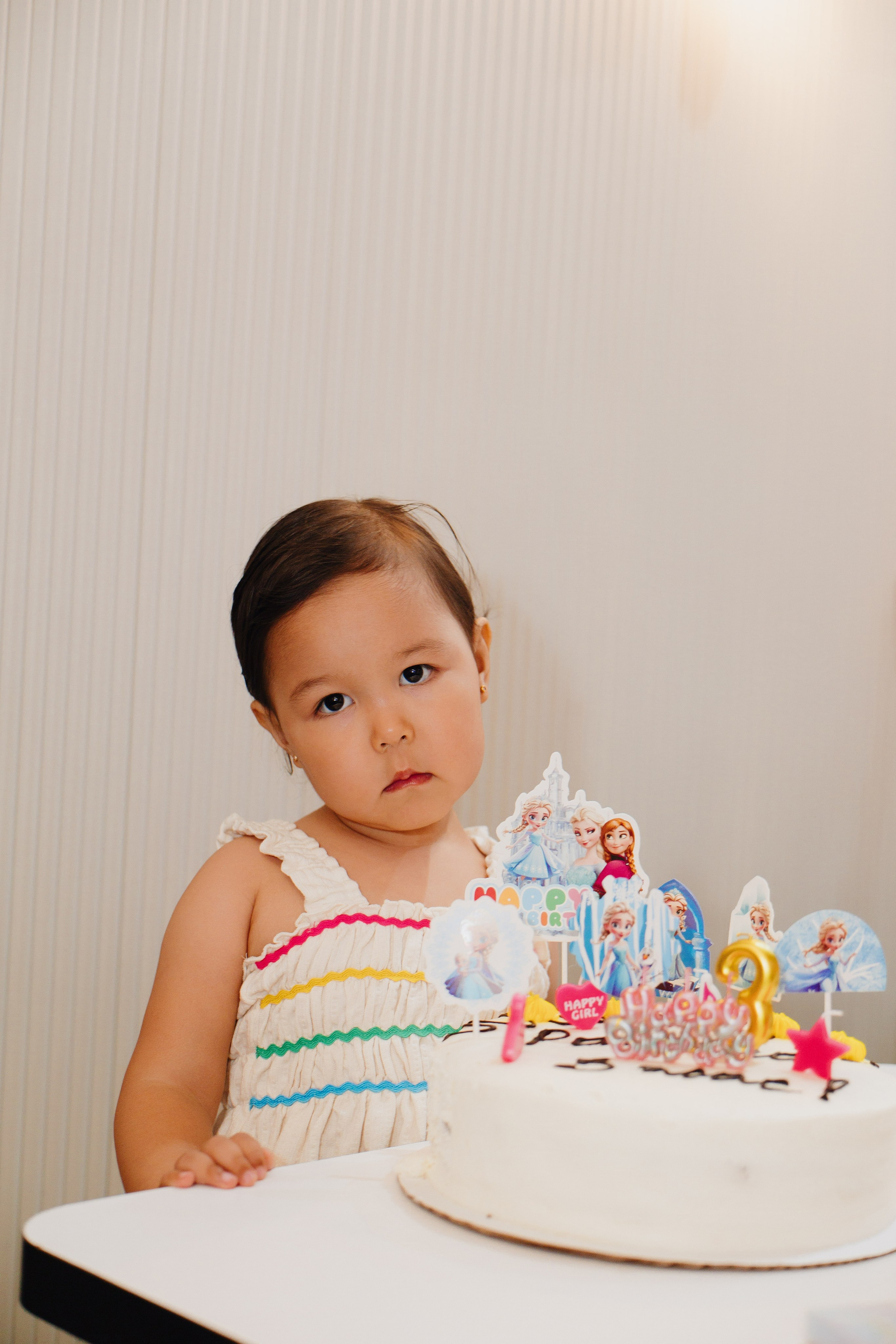 Birthday party. Свадебный фотограф Астана