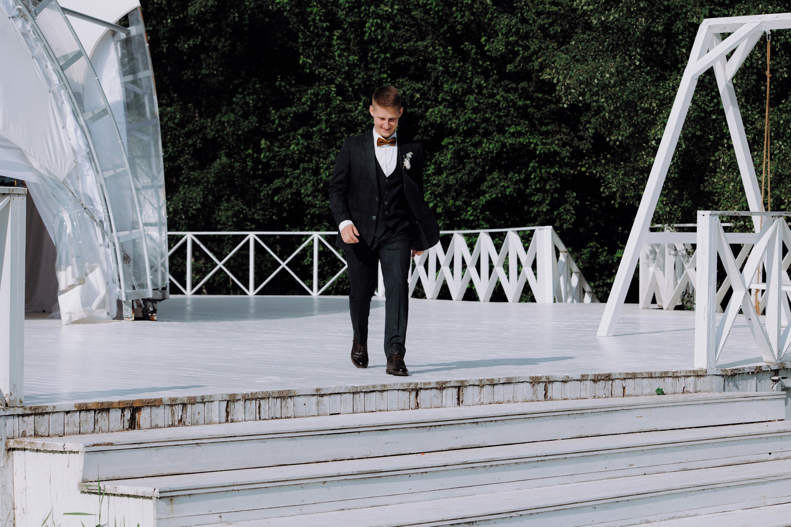 KSENIA_ANDREY (Sukhanovo). Фотограф Андрей Ширкалин Москва Московская обл, Коломна, Рязань