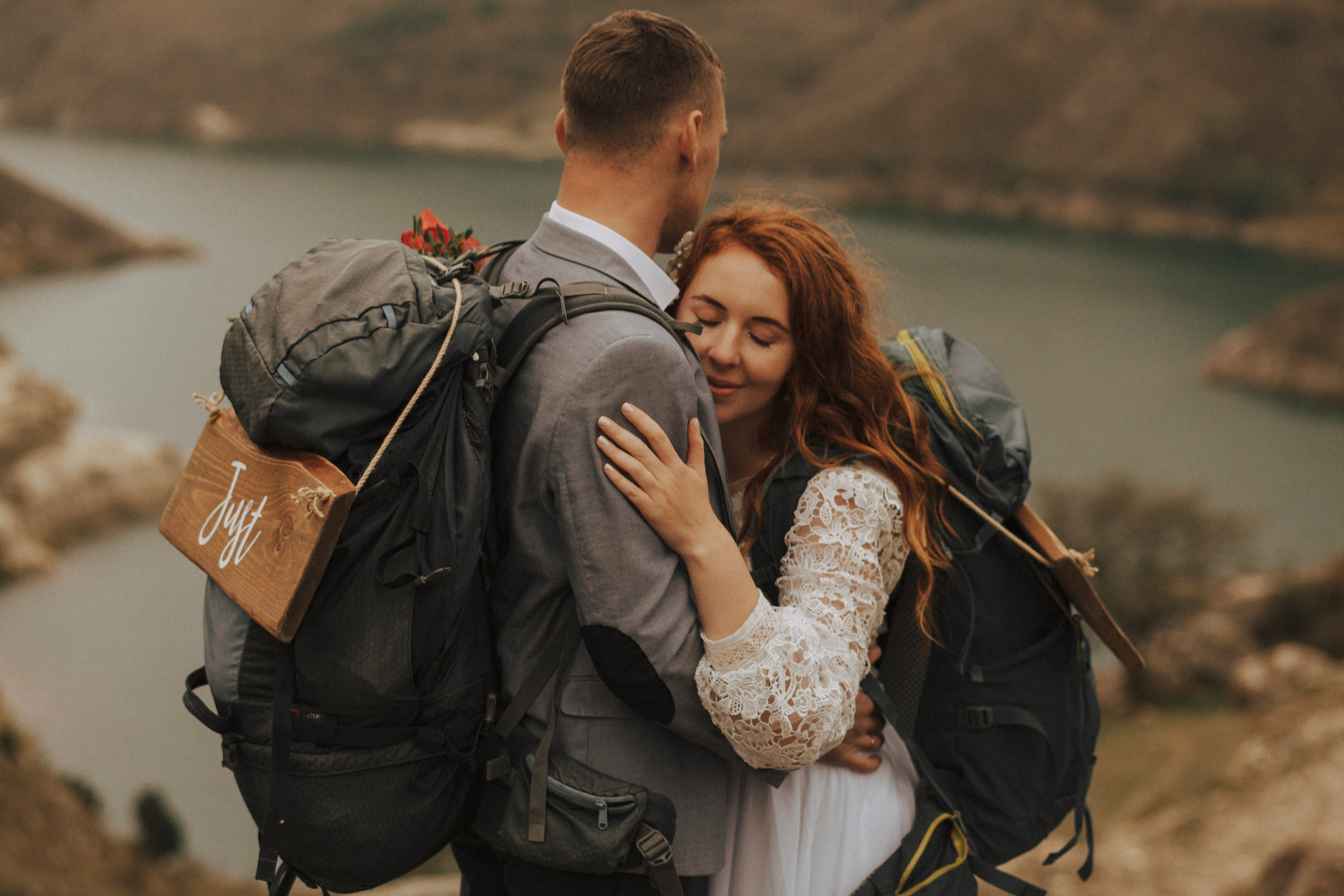 ГОРЫ НАС СВЯЗАЛИ. Фотограф Настя Конник | Пятигорск | Эльбрус | Домбай | Архыз | Видеограф КМВ