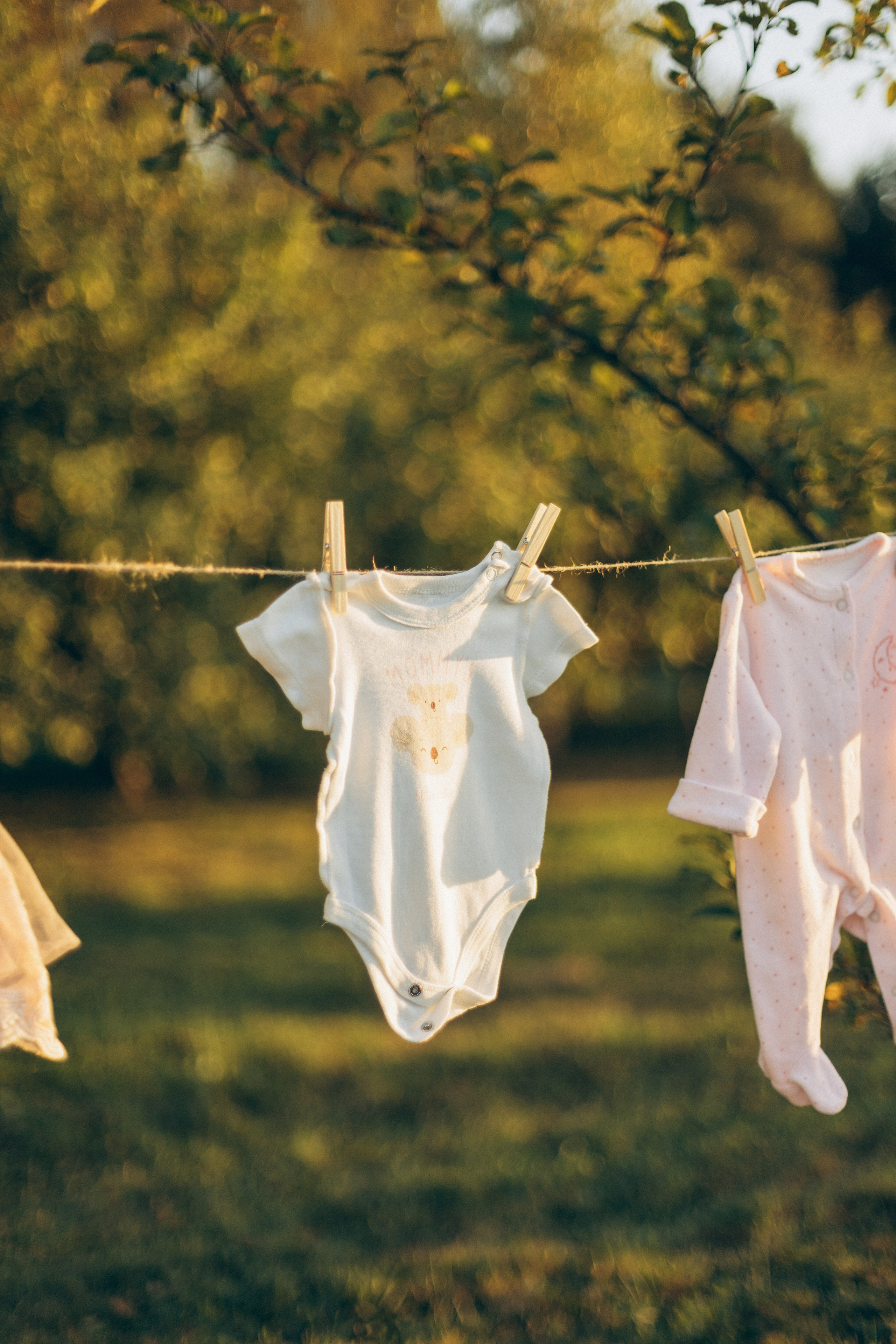 Мария и Владимир. Семейный фотограф в Москве Анастасия Шалда