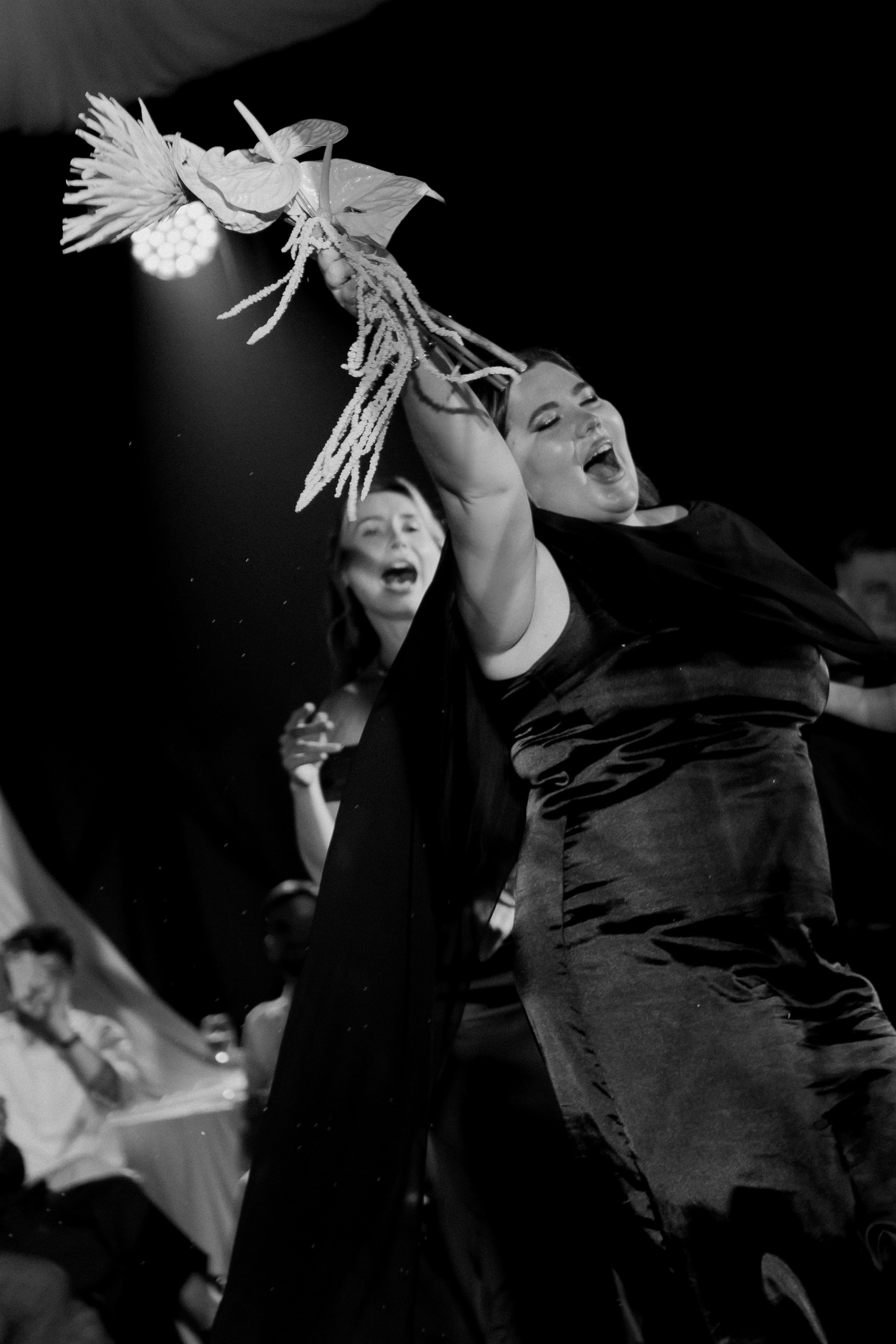 Свадебная фотосессия в Ростове-на-Дону. Свадебный фотограф Ростов на Дону / Таганрог — Усачева Анастасия