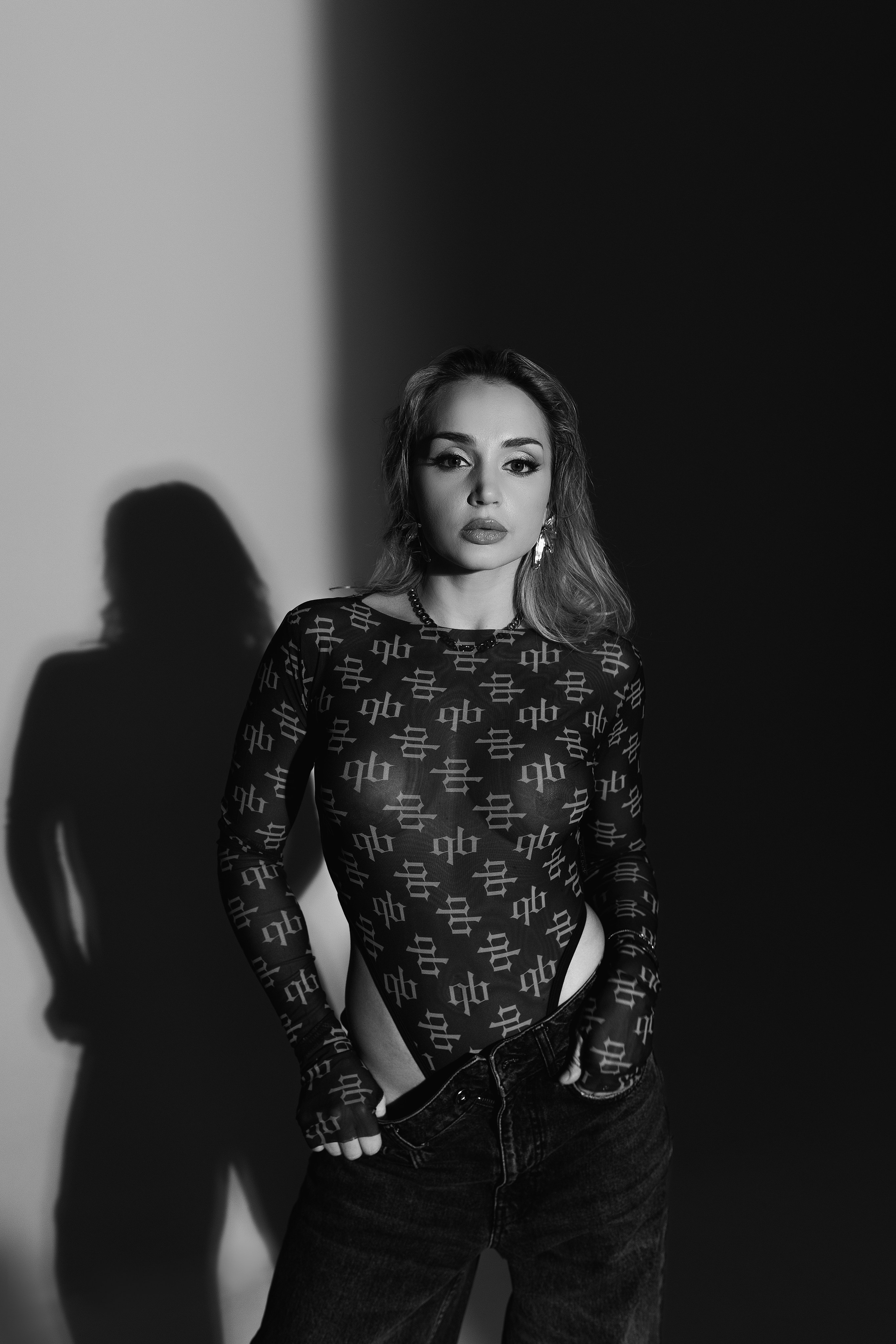 Alexandra. Свадебный и индивидуальный фотограф в Новом Уренгое Уфе Холопова Ксени