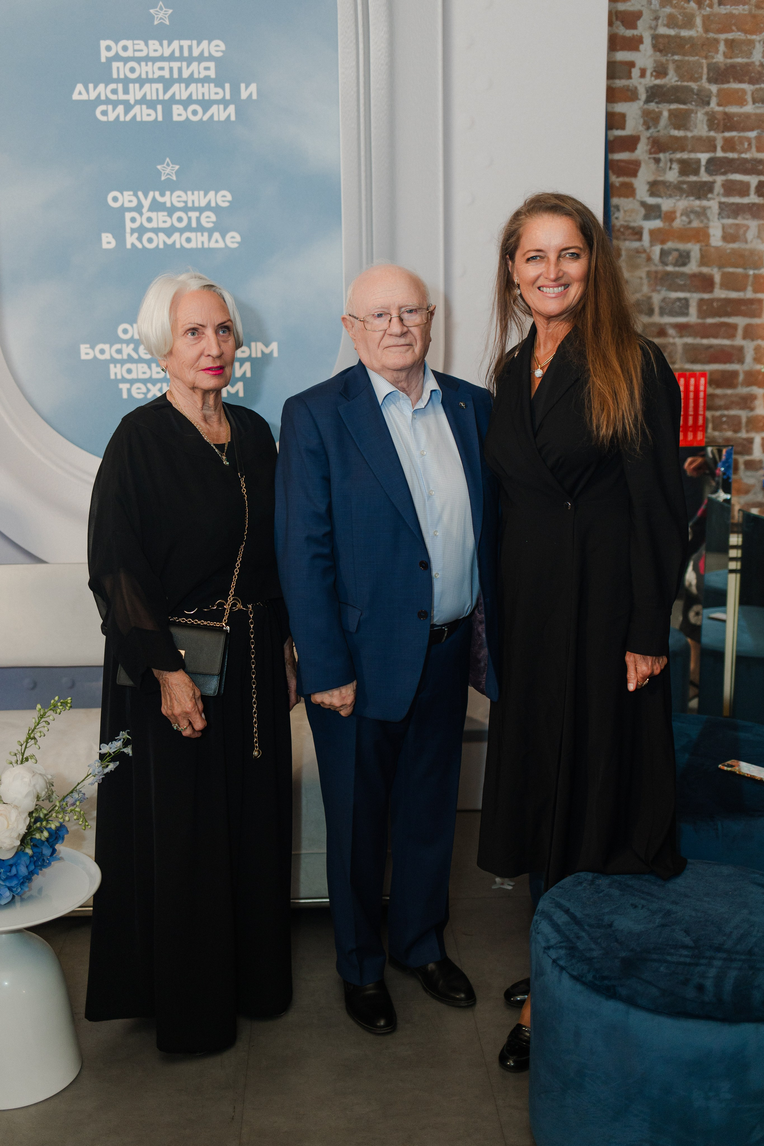 День рождения Илоны. Семейный и детский фотограф в Москве Кузьмина Мария