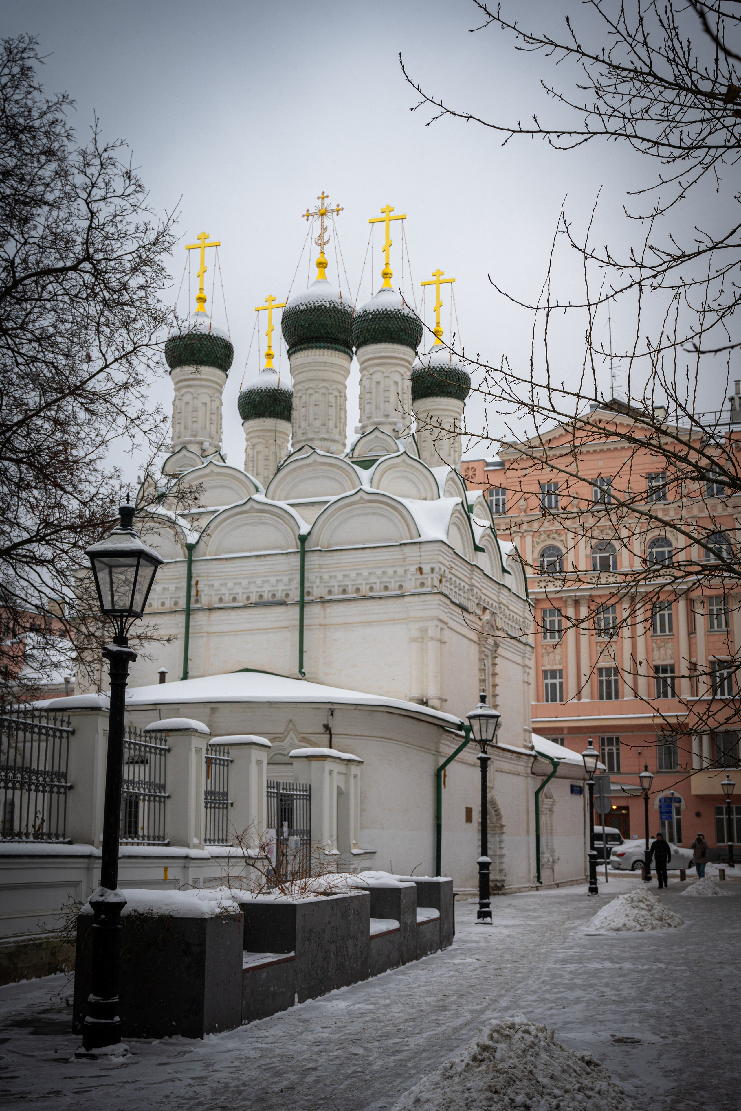 Замоскворечье — жемчужина Москвы. П&П — Полезное с Приятным. Фотоэкскурсии — Москва на память. Экскурсовод и фотограф в Москве. Увези столицу в своём альбоме!