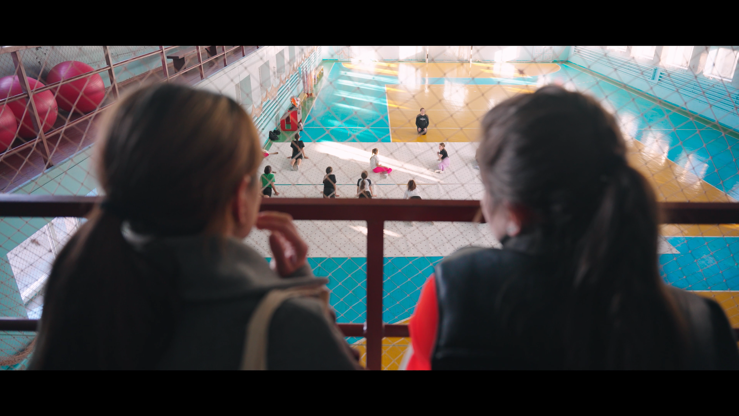 Стефан Студия