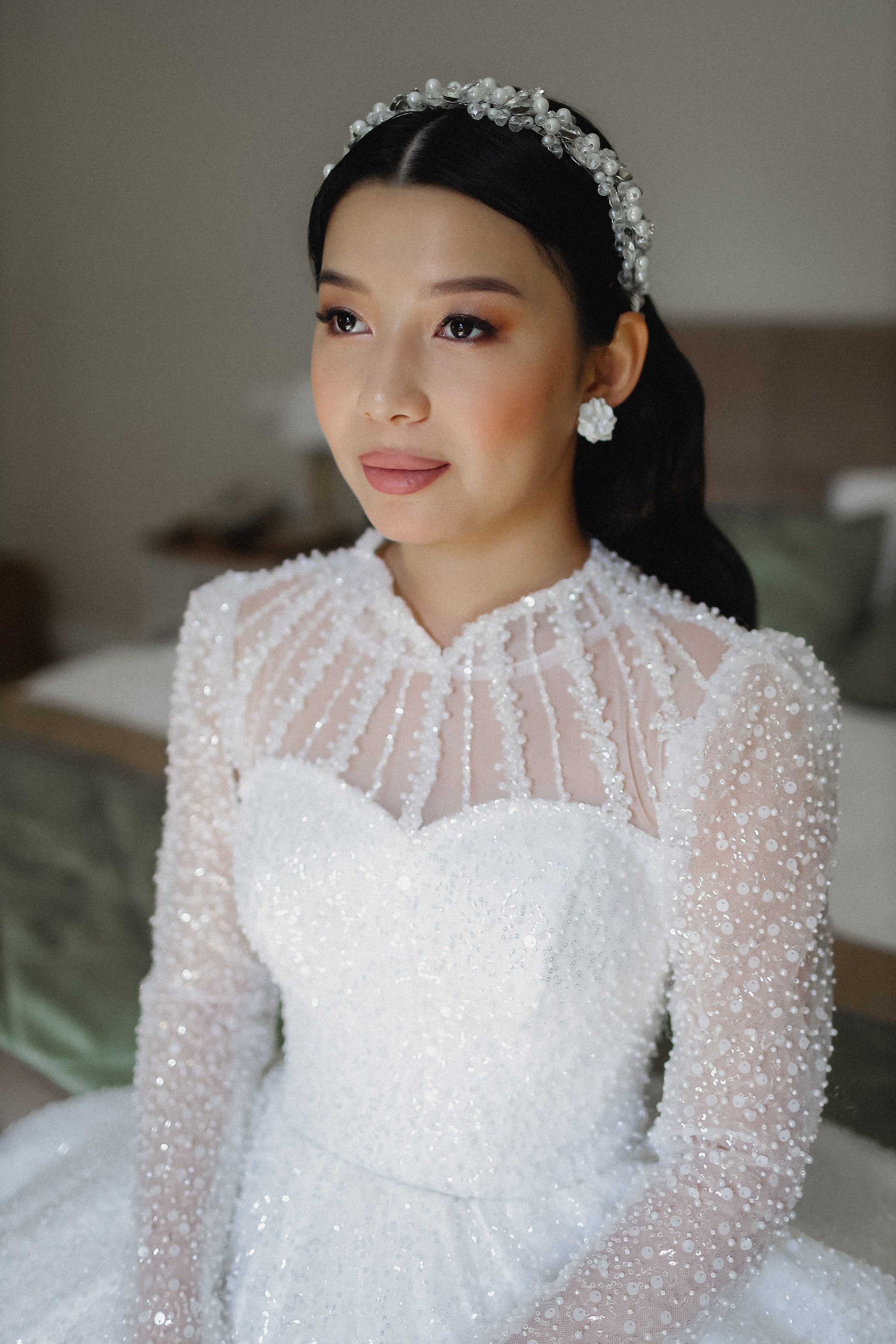 Свадебная съёмка. Команда специалистов в мире фотографии и видео. Детский фотограф, семейный фотограф