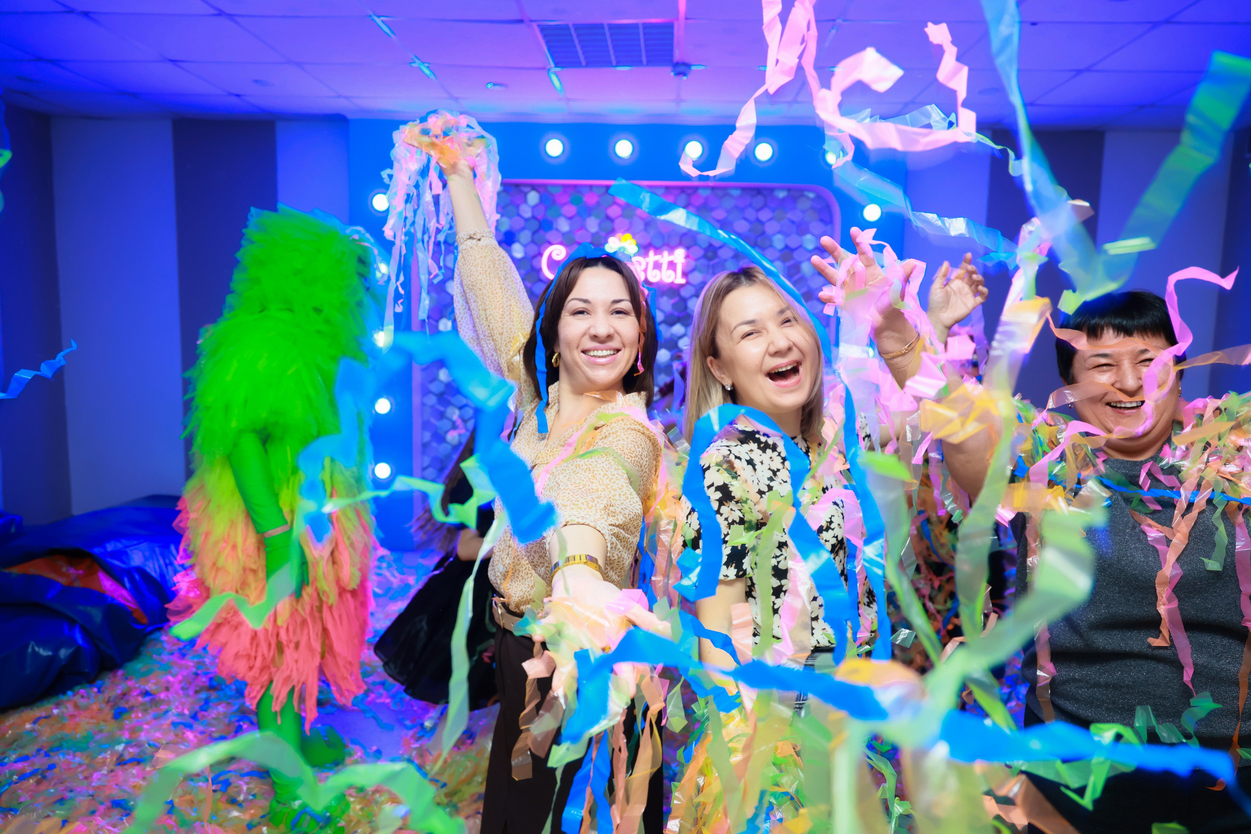 Детский репортаж. Команда специалистов в мире фотографии и видео. Детский фотограф, семейный фотограф