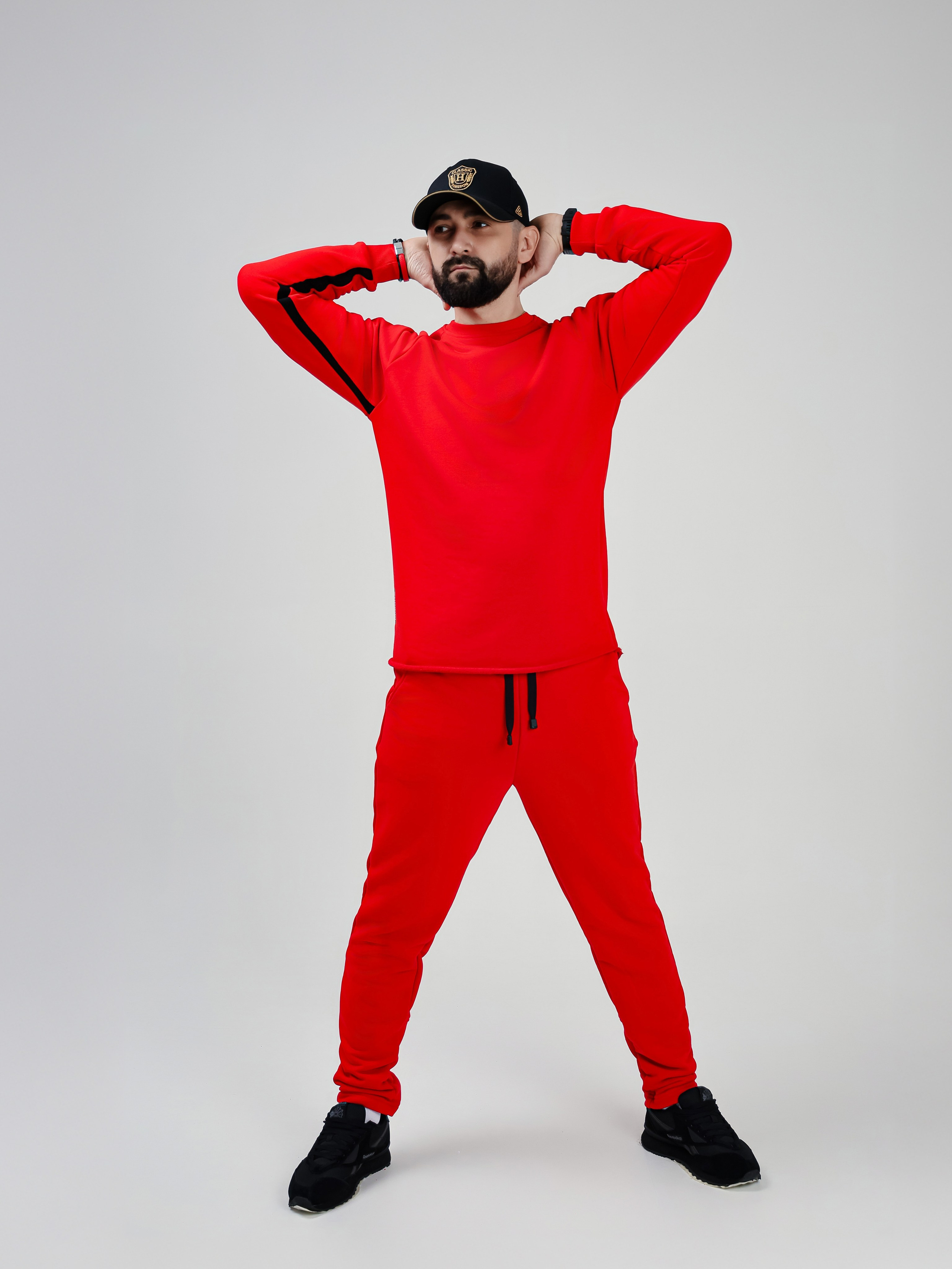 Съёмка для компаний (маркетплейс). Команда специалистов в мире фотографии и видео. Детский фотограф, семейный фотограф