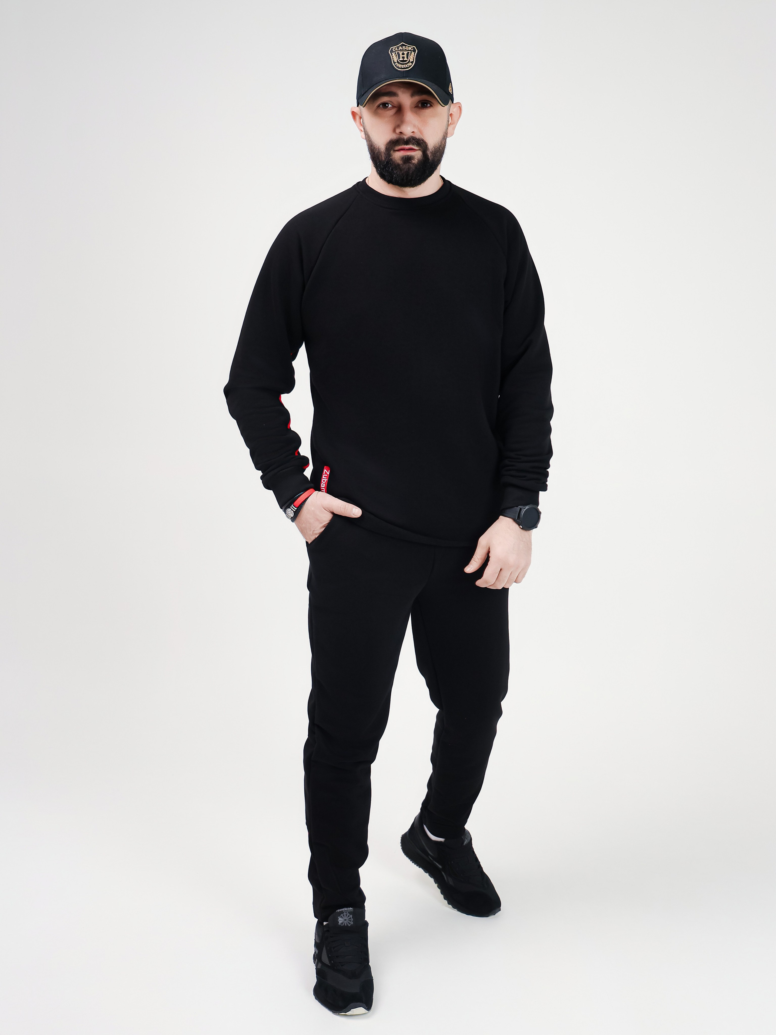 Съёмка для компаний (маркетплейс). Команда специалистов в мире фотографии и видео. Детский фотограф, семейный фотограф