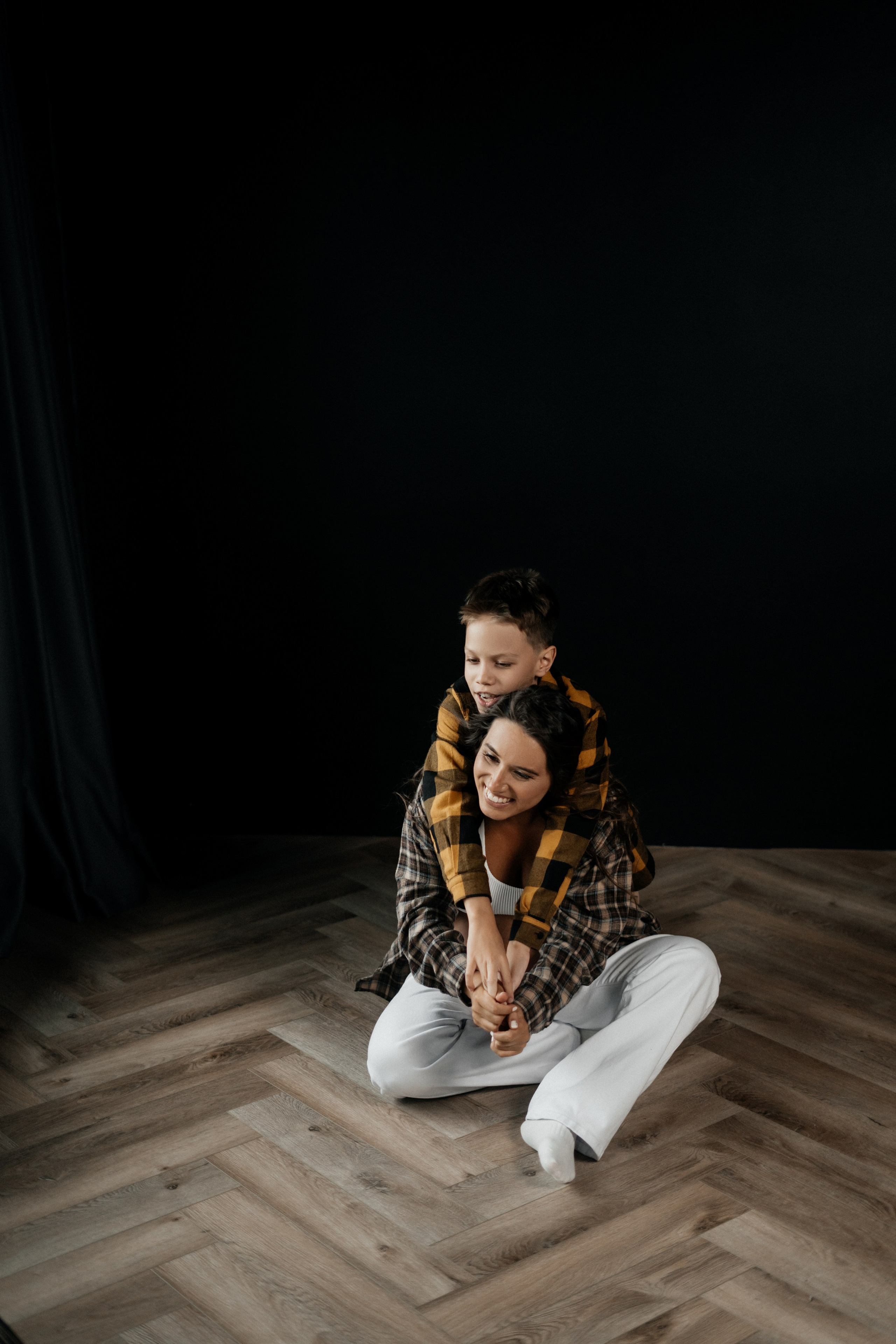 Фотосессия беременности сахалин. Фотограф сахалин