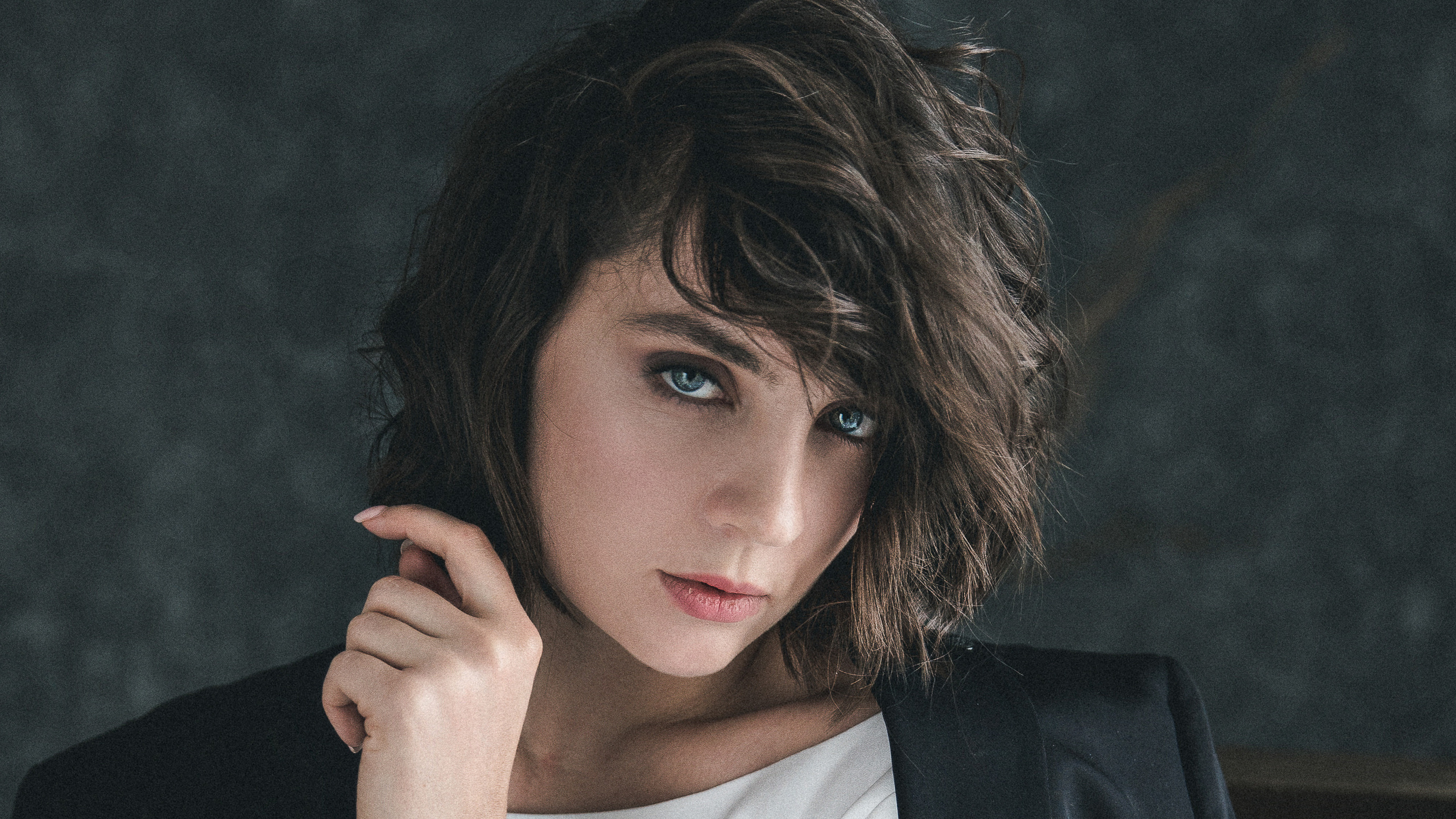 Фотограф Александр Шалагин