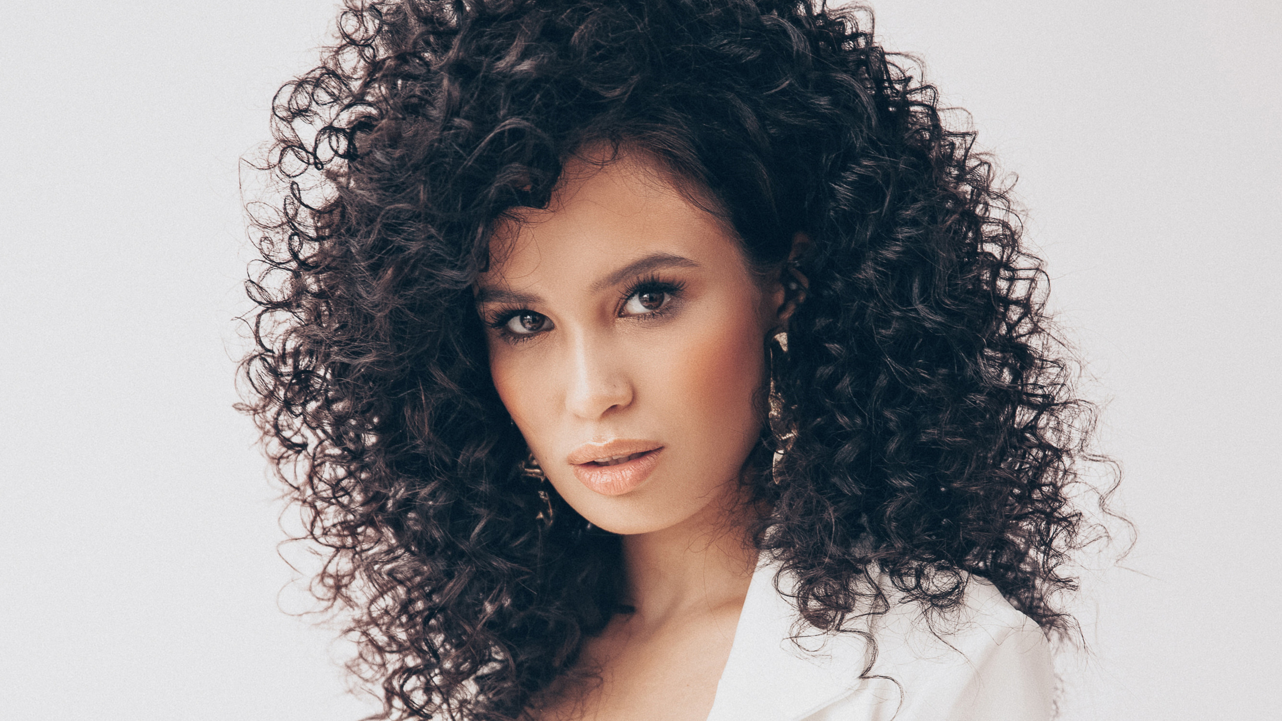 Фотограф Александр Шалагин