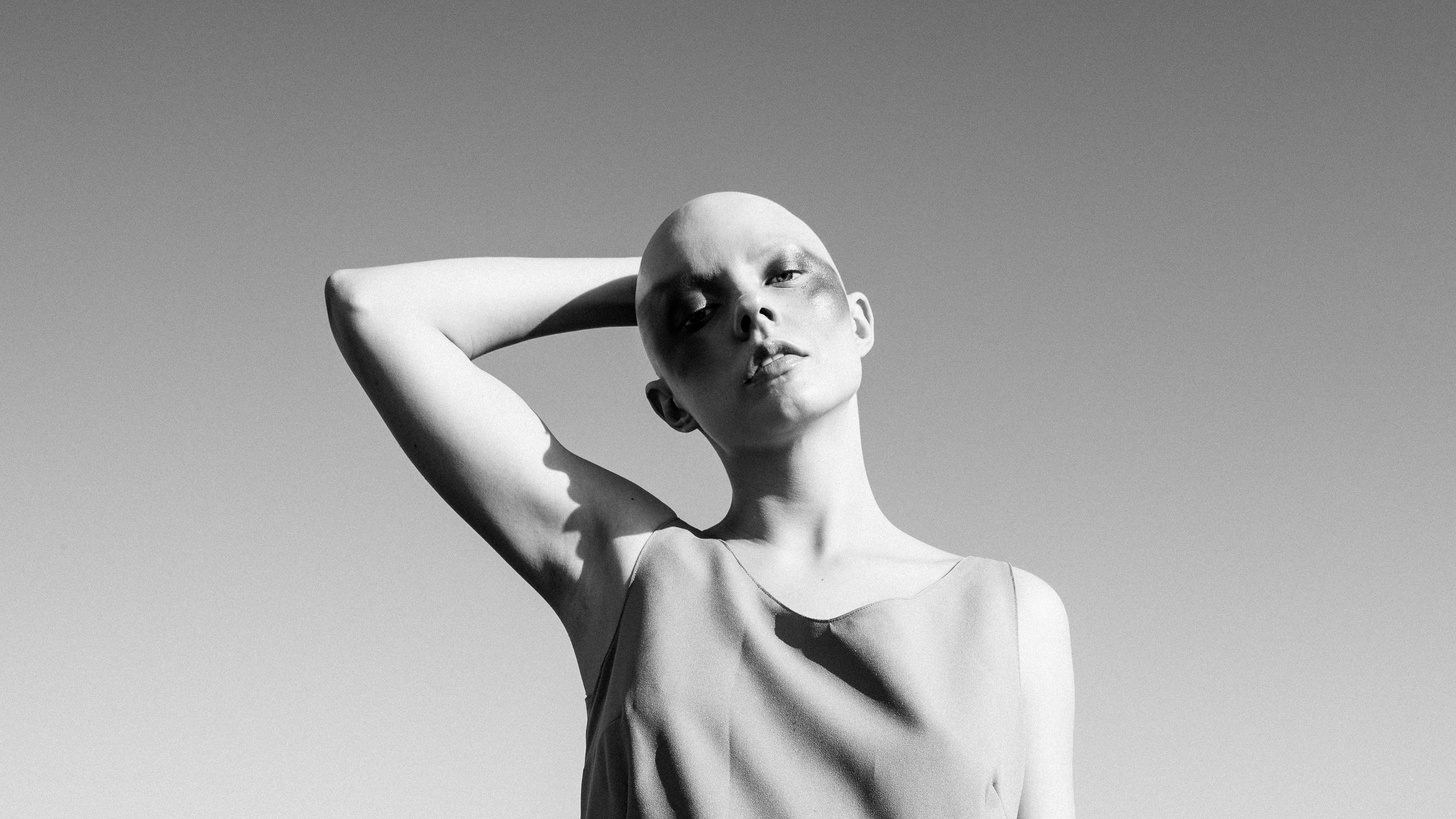 Фотограф Александр Шалагин