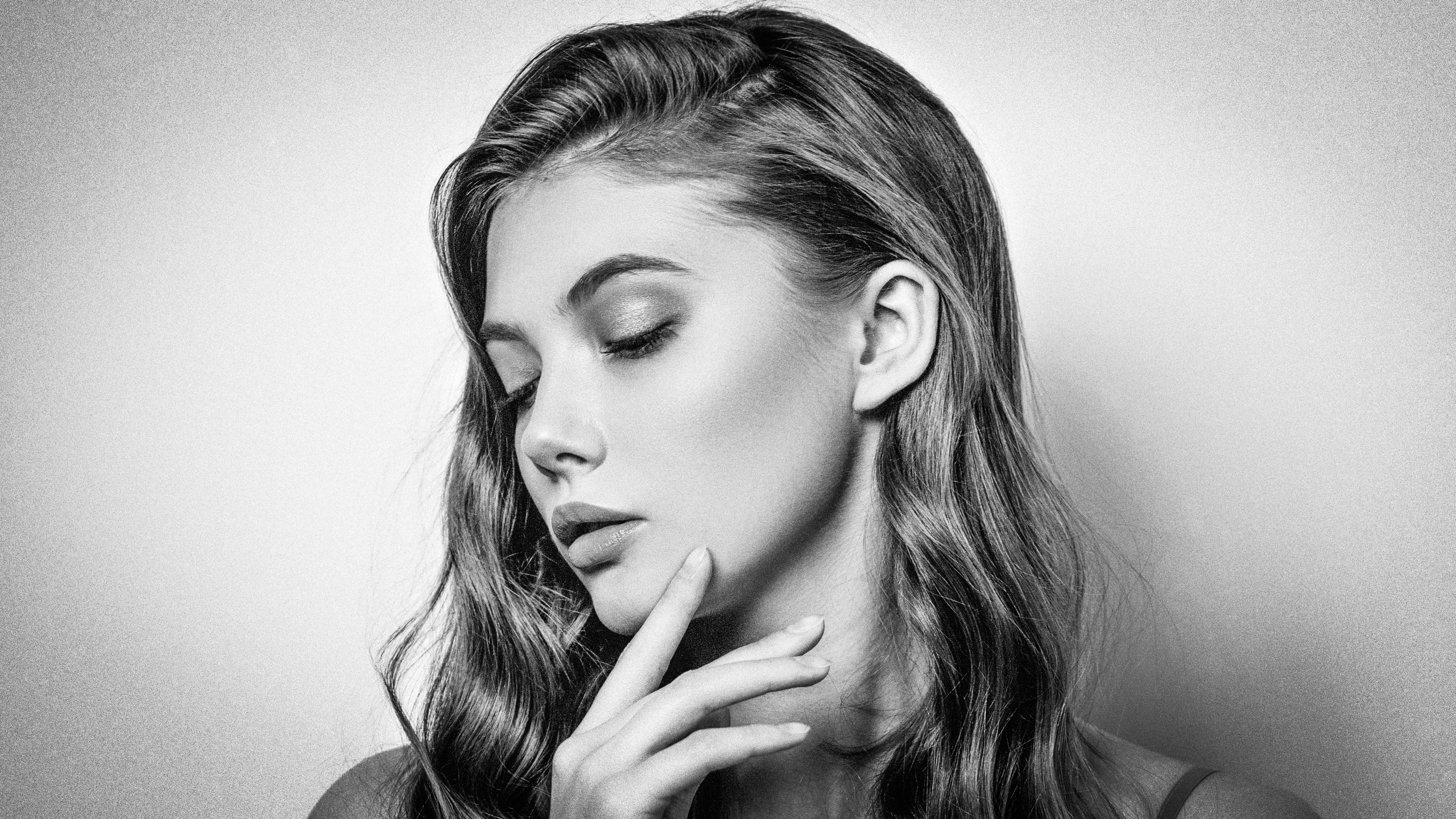 Фотограф Александр Шалагин