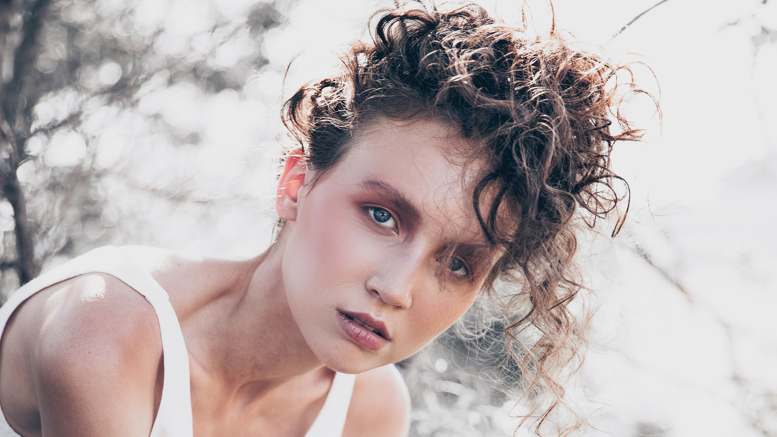 Фотограф Александр Шалагин