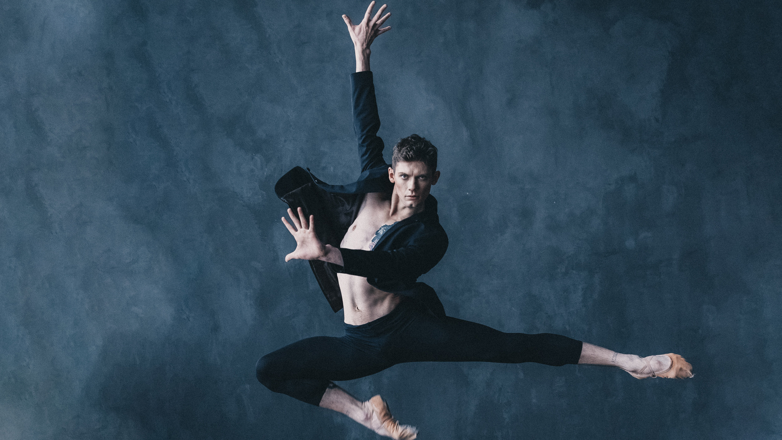 Фотограф Александр Шалагин