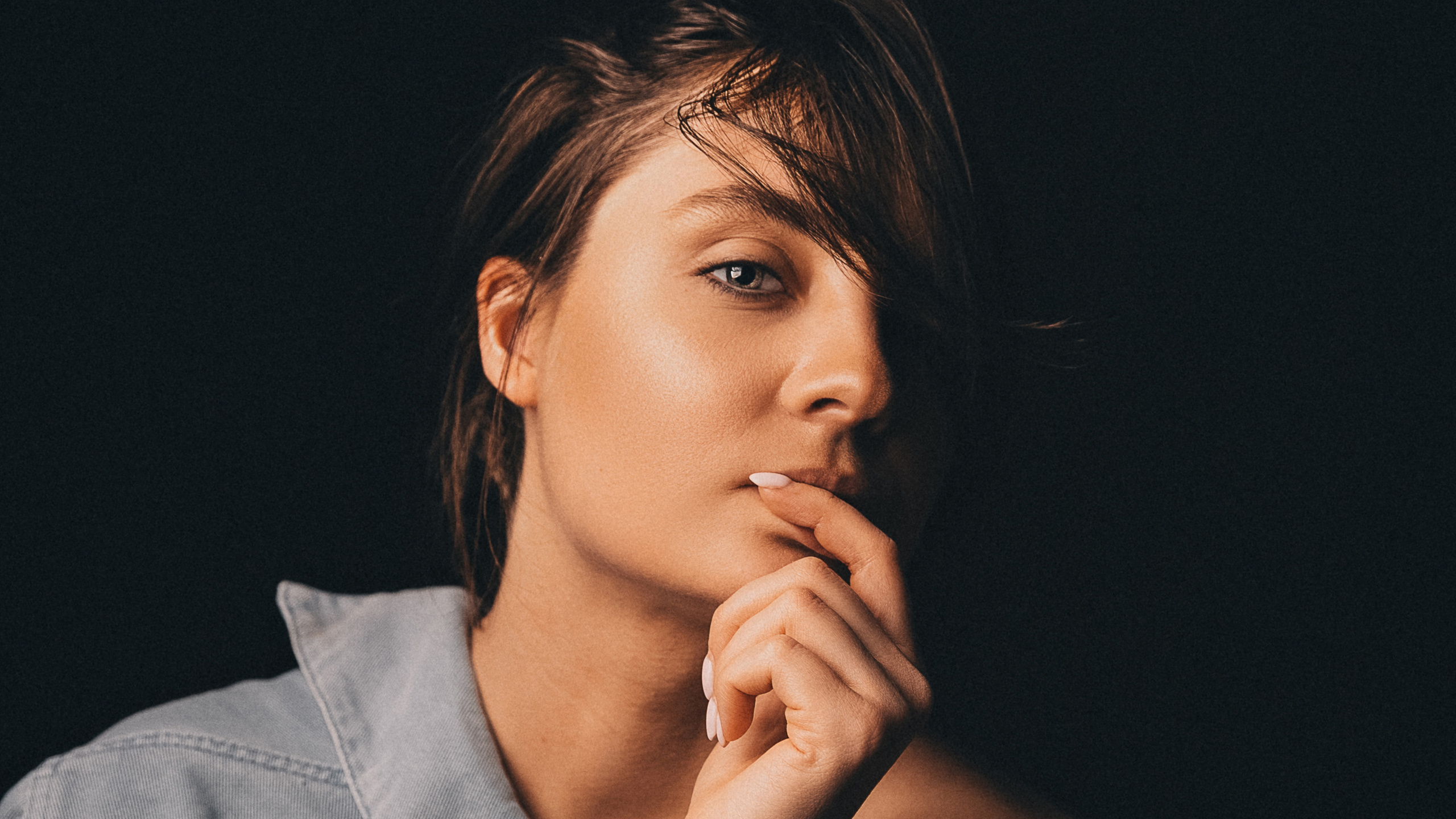 Фотограф Александр Шалагин