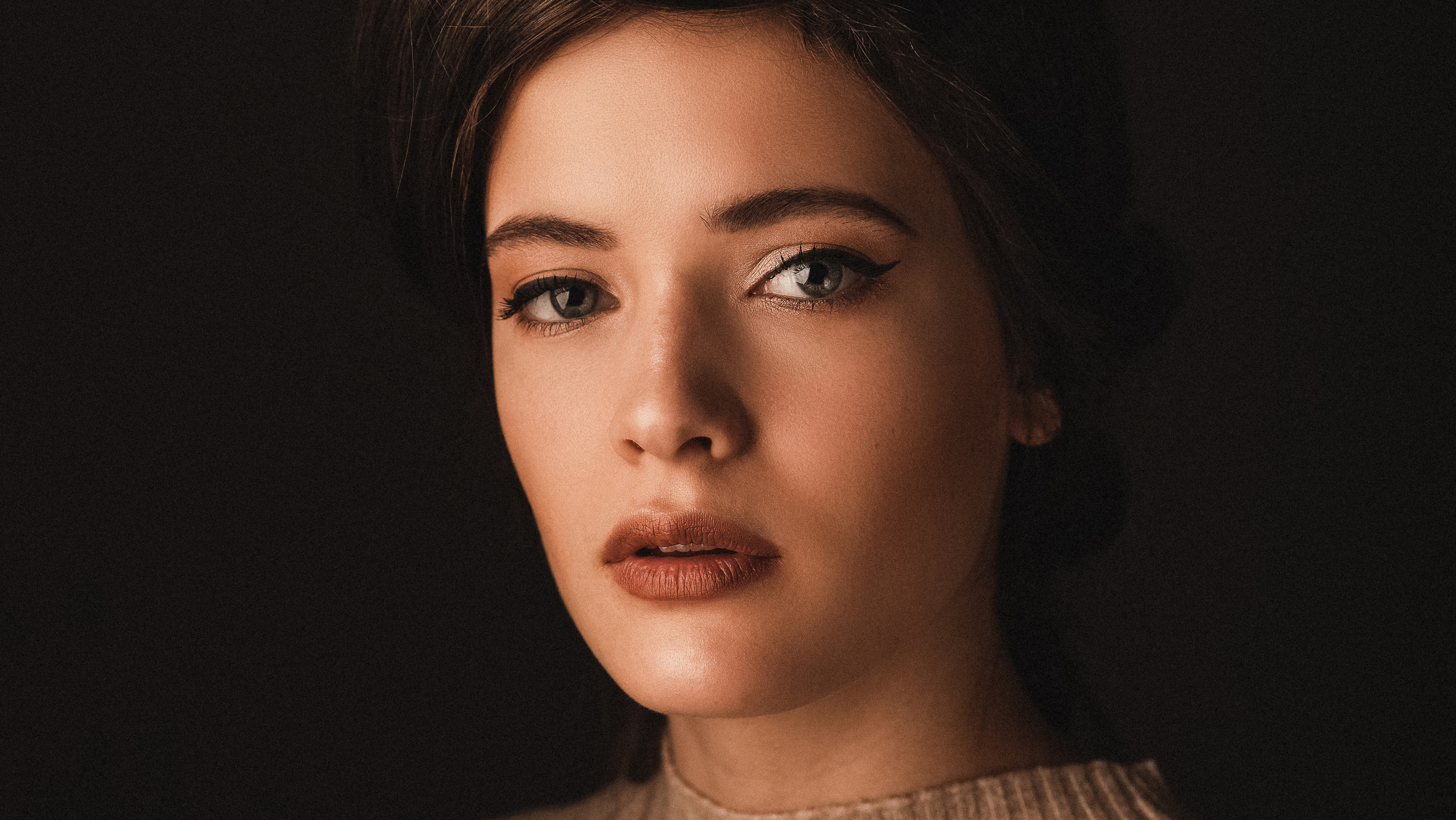 Фотограф Александр Шалагин