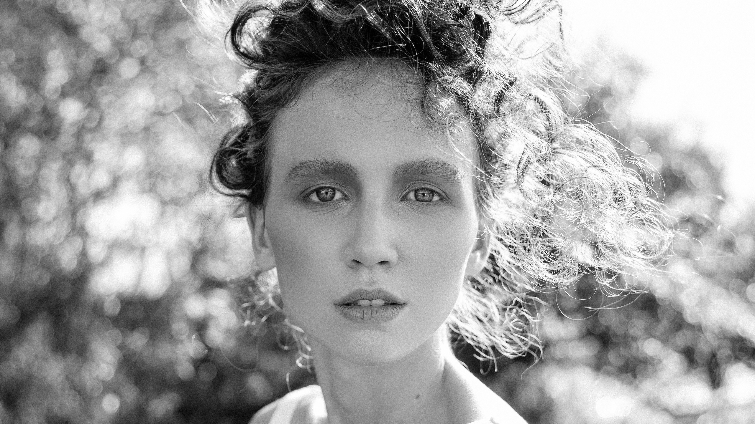 Фотограф Александр Шалагин