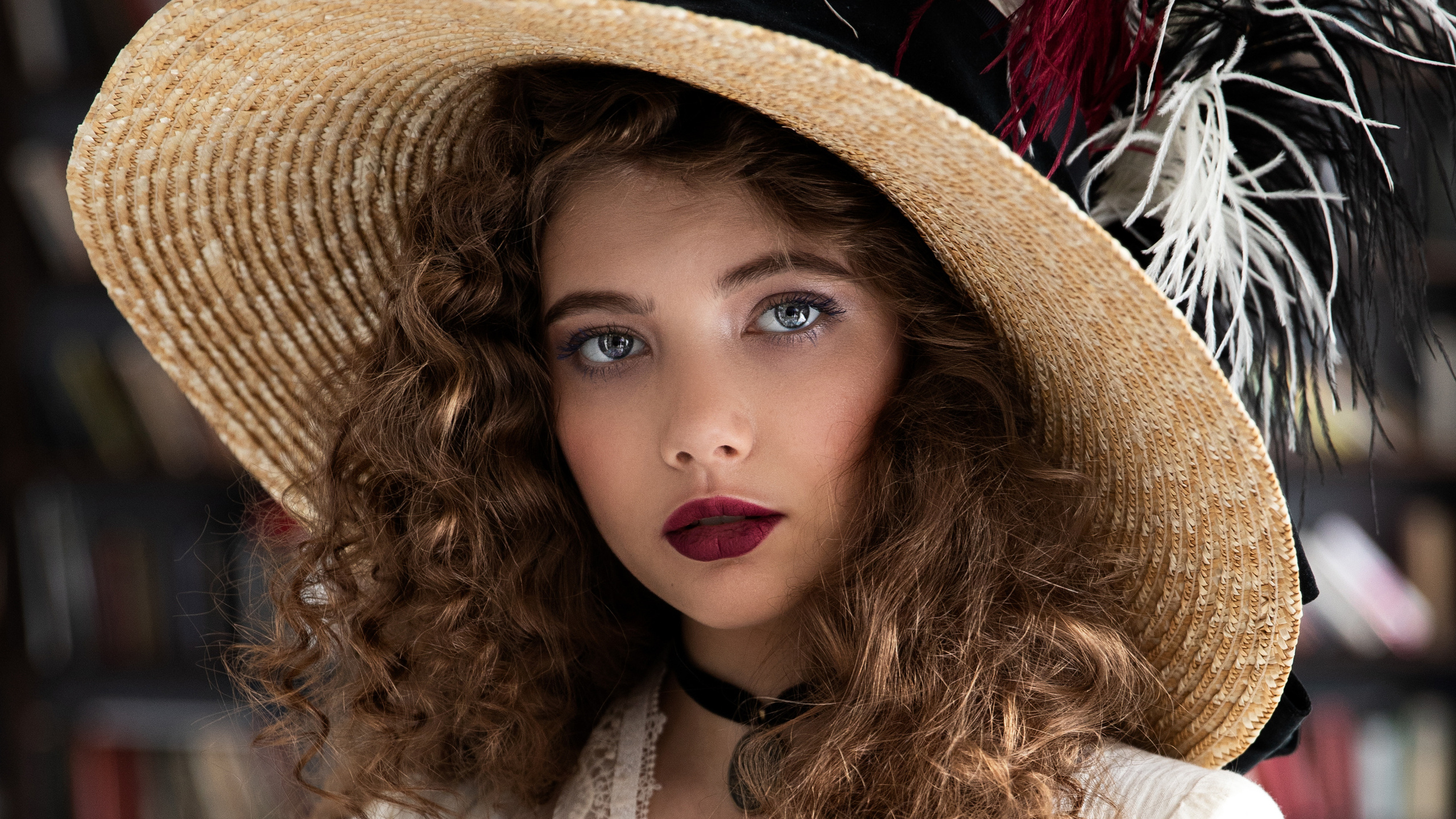 Фотограф Александр Шалагин